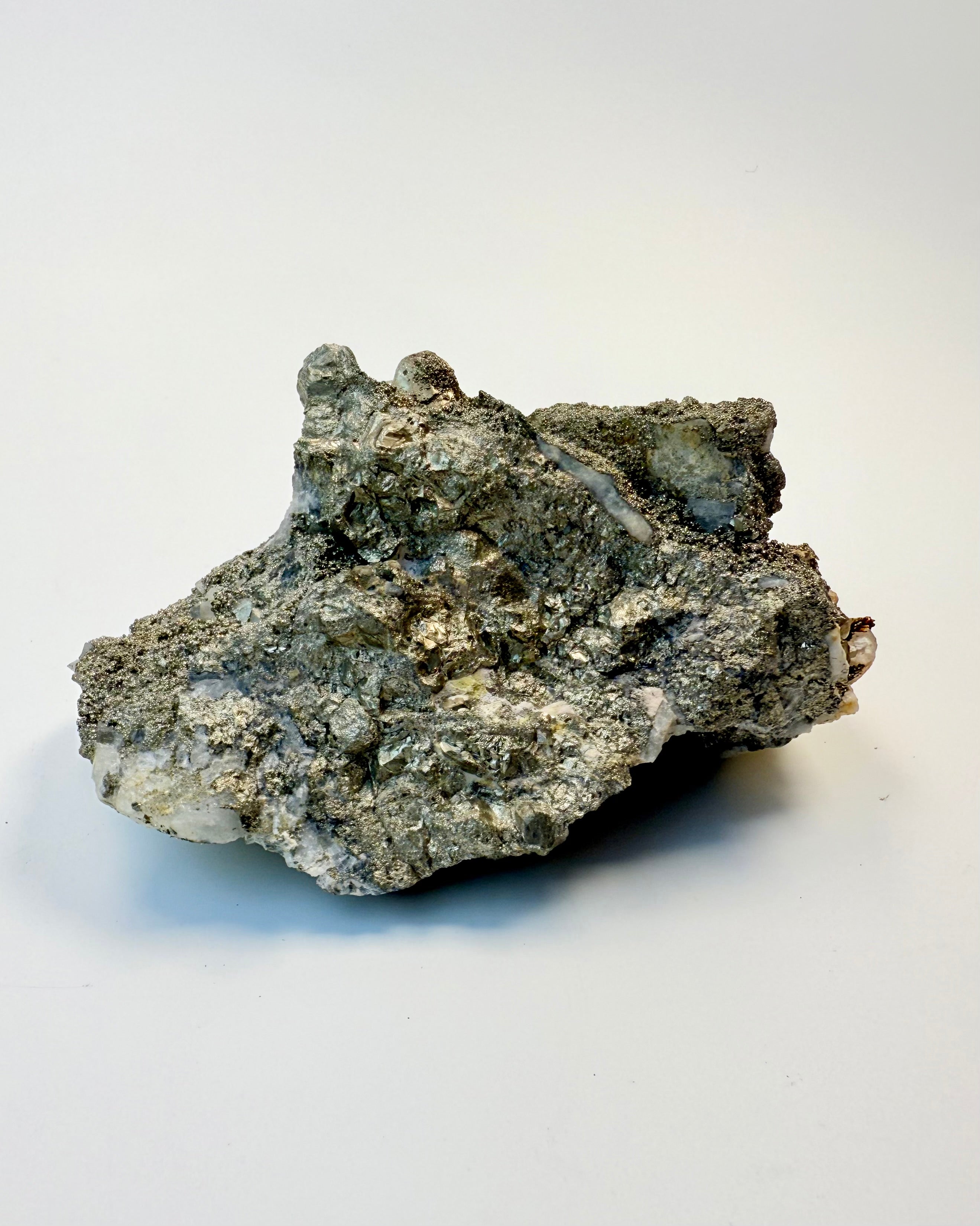 MONEY MAGNETISM - KRYSTAL - UNIKA