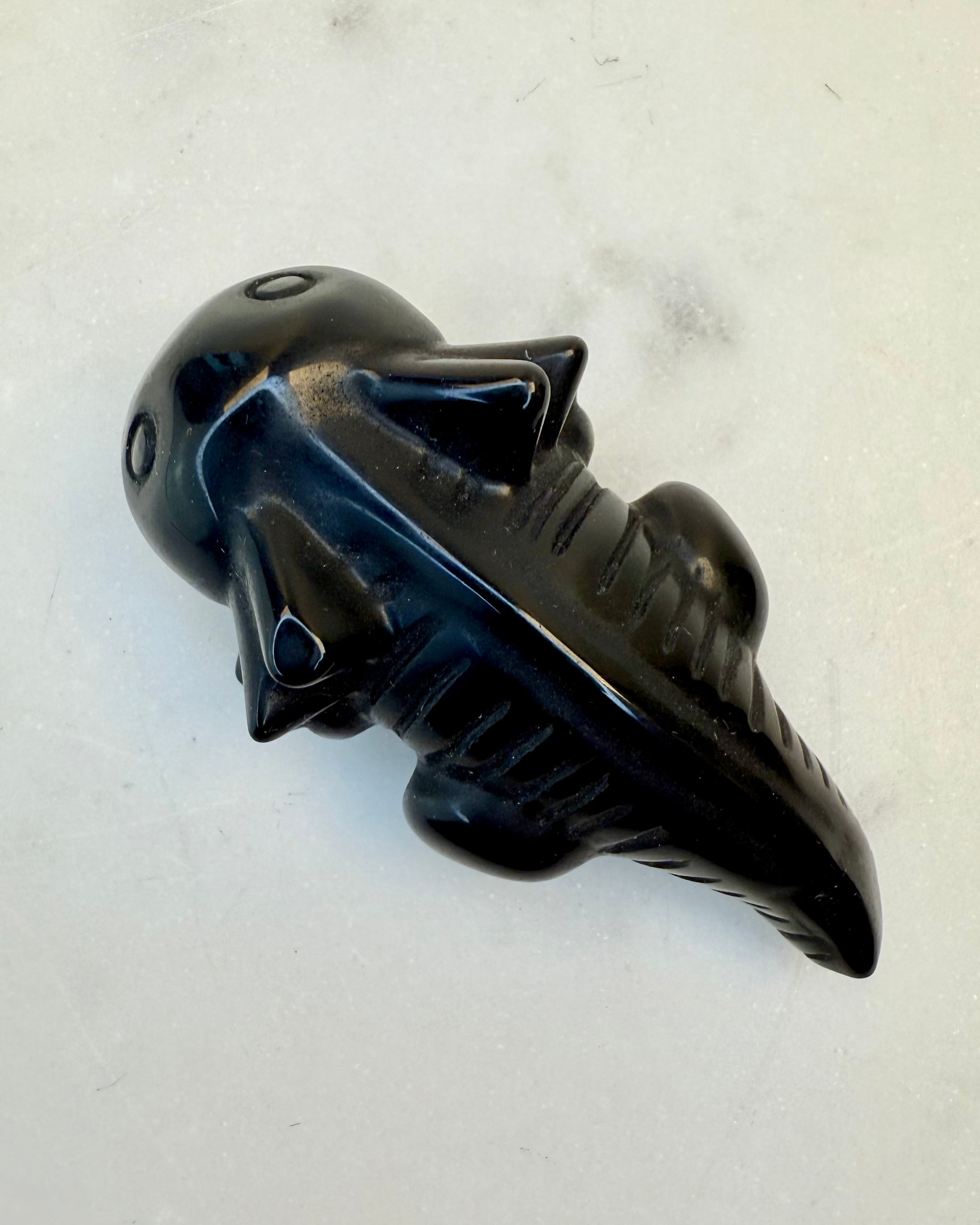 EMBRACE YOURSELF - DINODRAGE