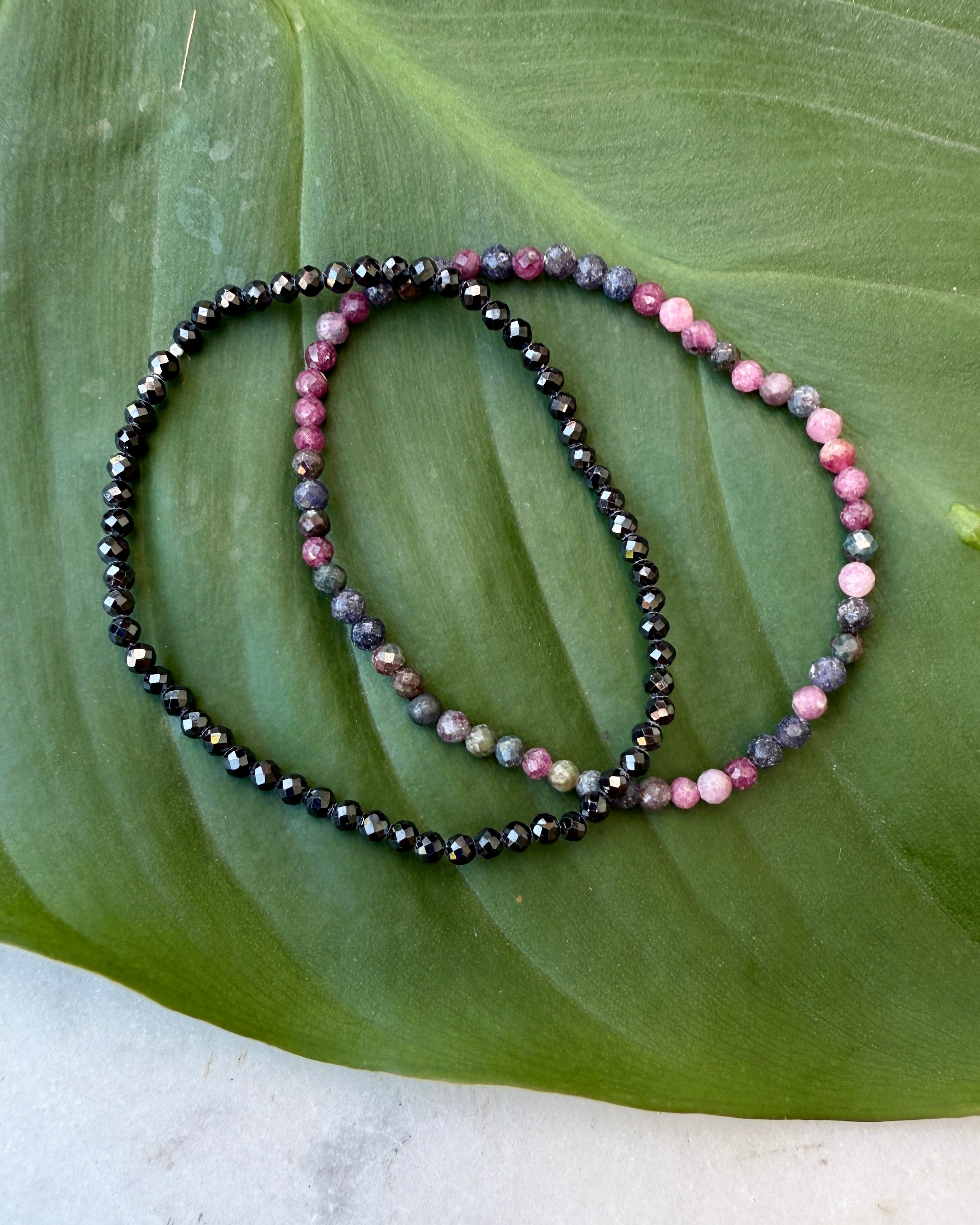 BE THE MASTER OF YOUR DESTINY - SÆT