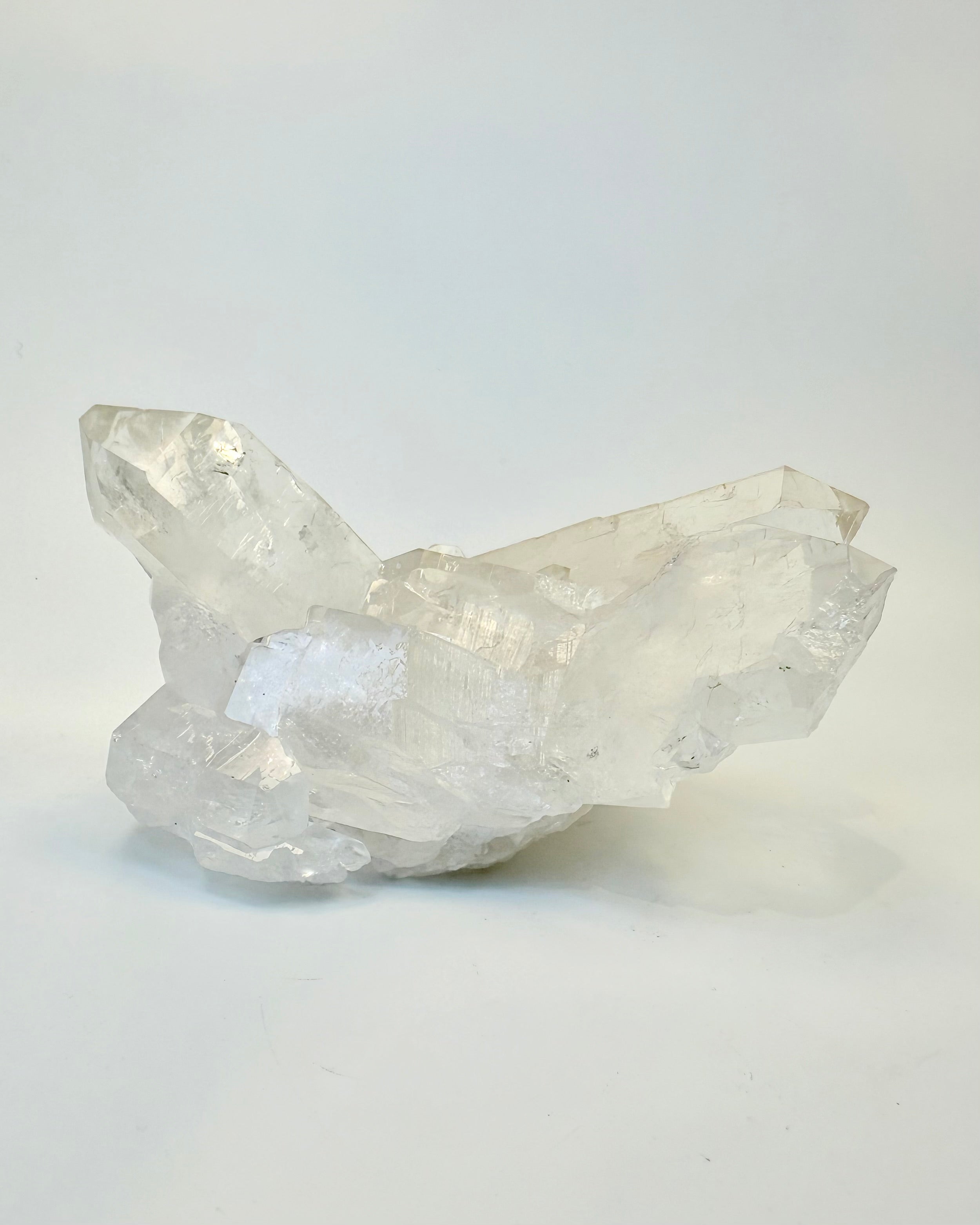 AURA CLEANING - KRYSTAL - UNIKA