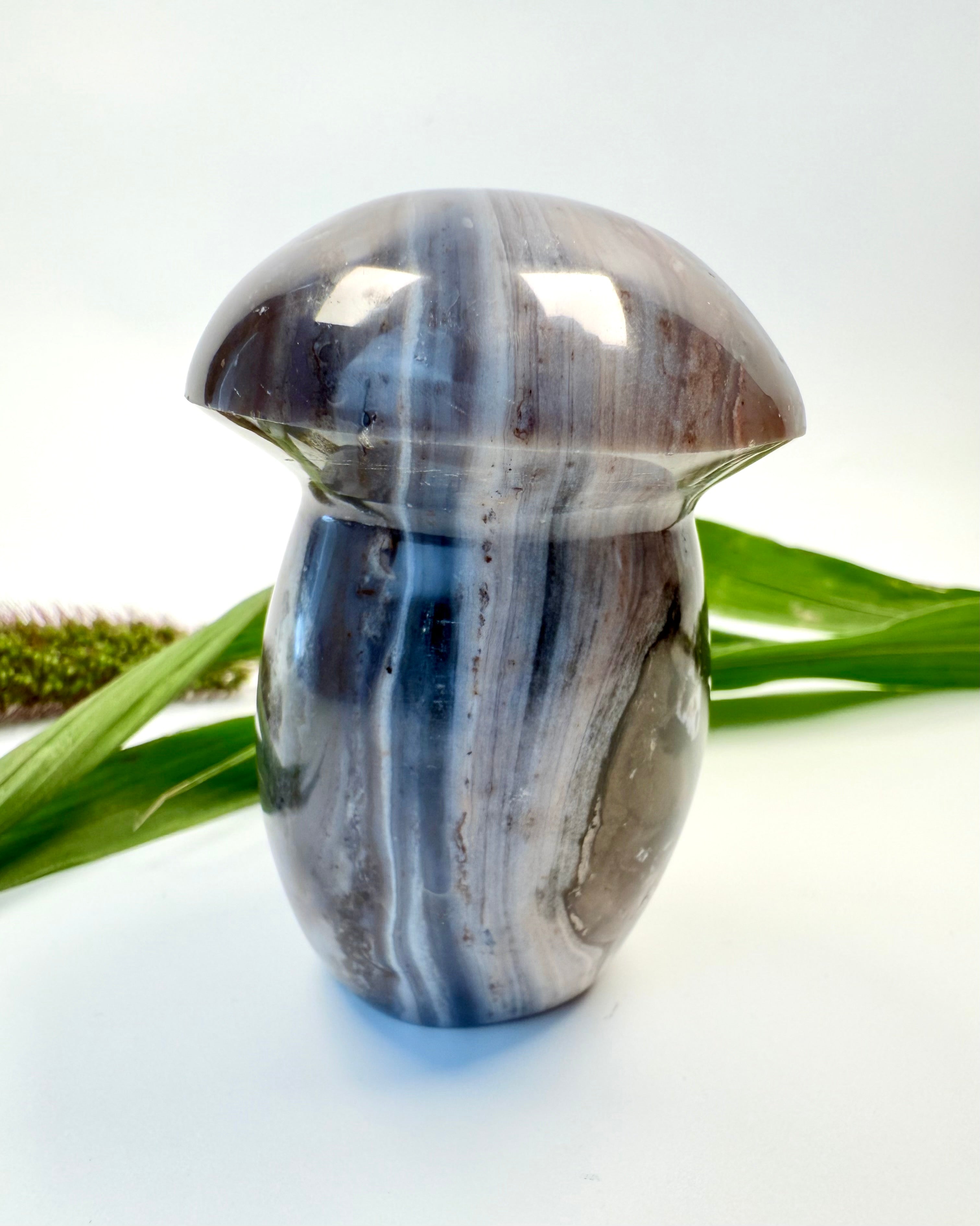 HEALING AF SKAM - SVAMP - UNIKA