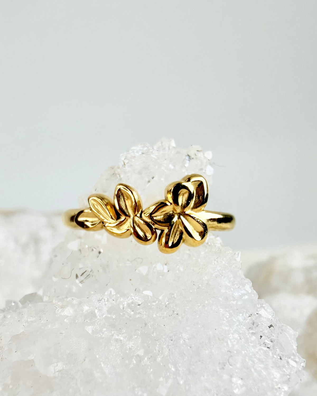 LIKEABLE - RING
