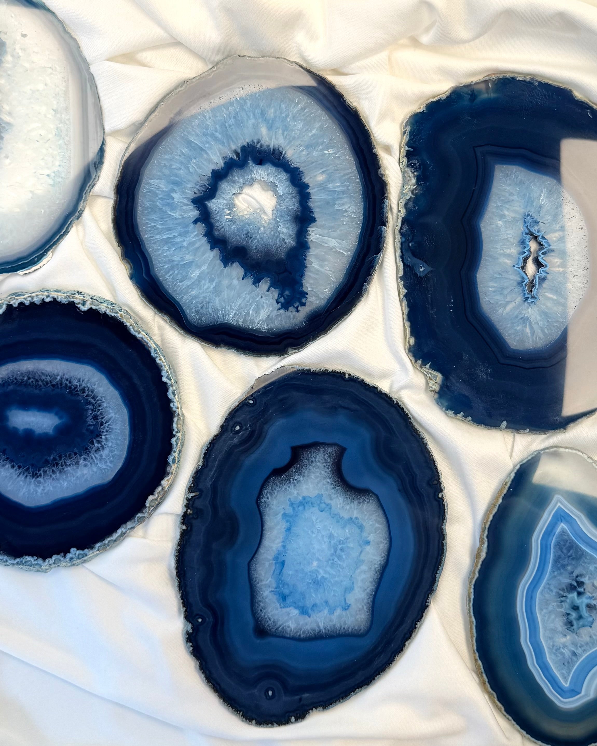 EXPLORE - KRYSTAL 2 tilb