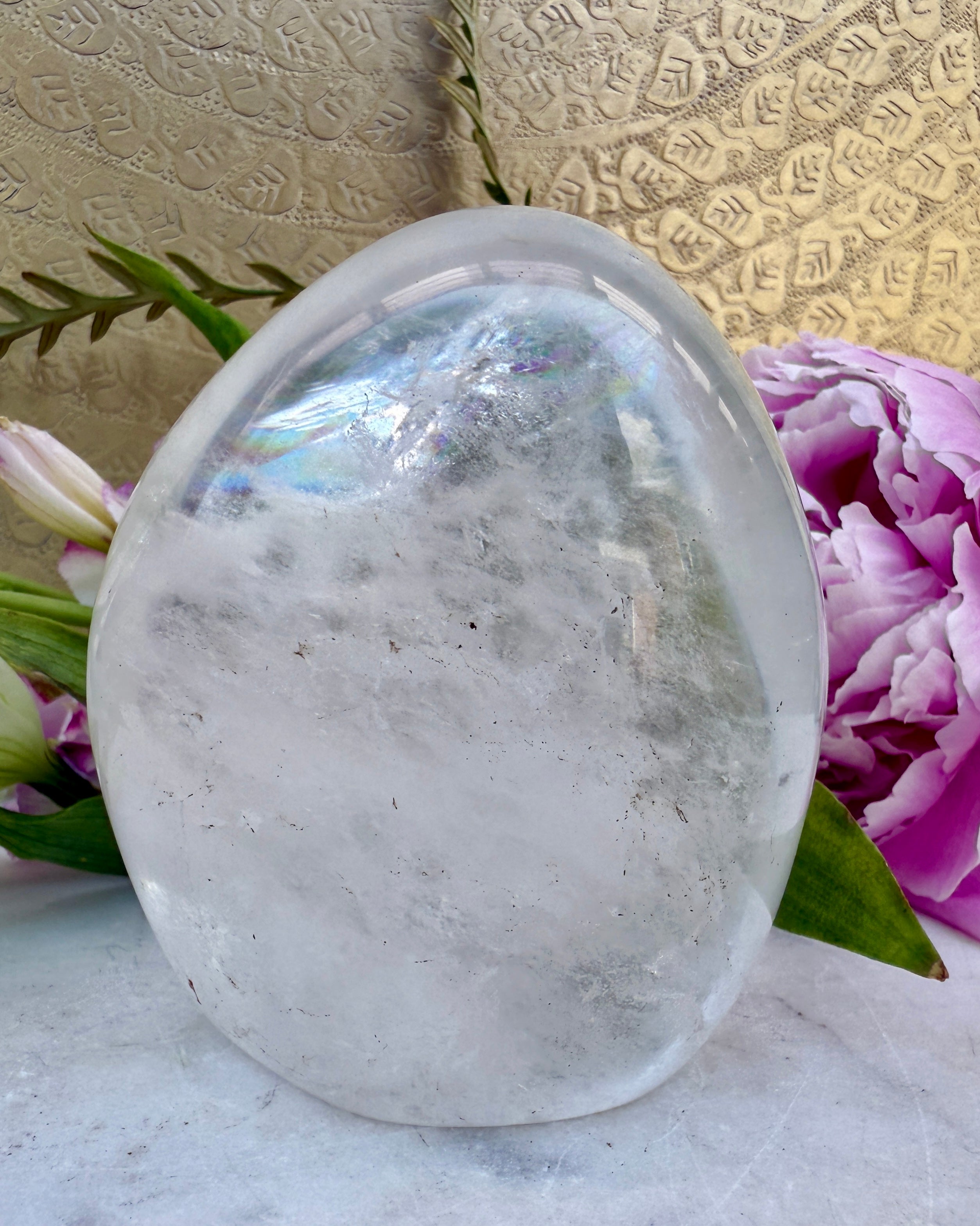 VILD VILD VILD ENERGI