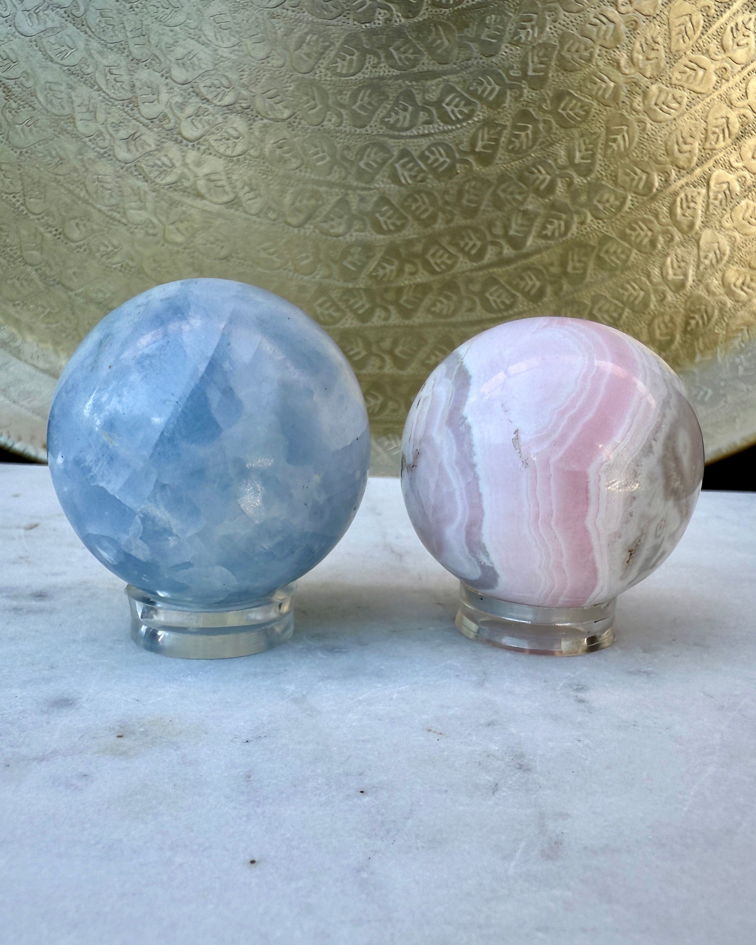 TOGETHER WE CAN - SÆT - UNIKA