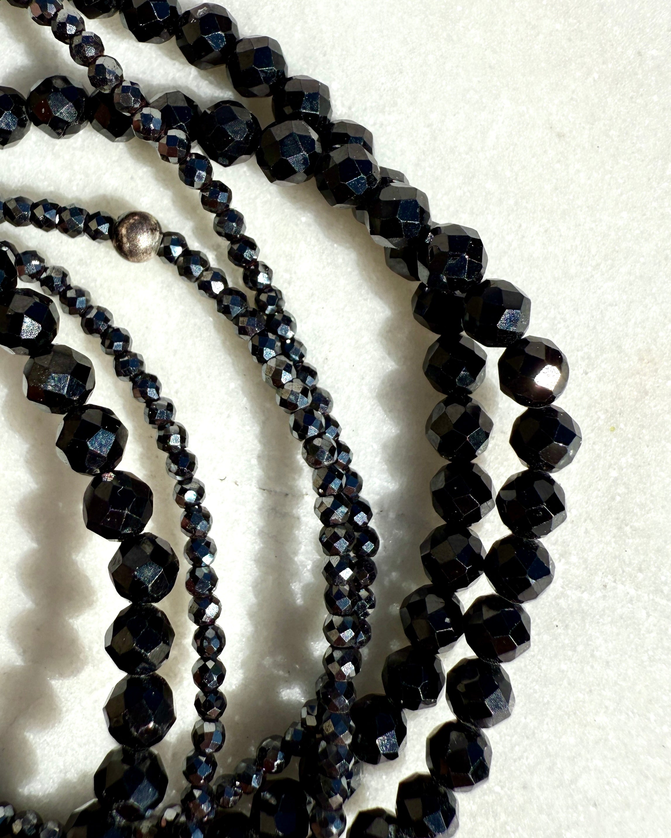 I OPEN THE WAY OF TRUTH - SÆT