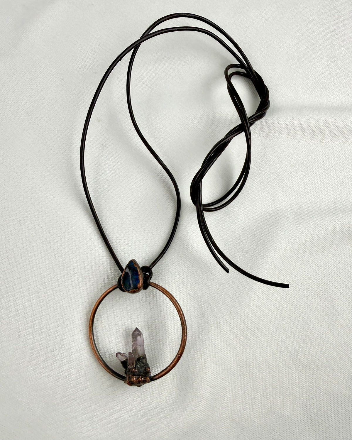 ORIGO - TALISMAN - UNIKA