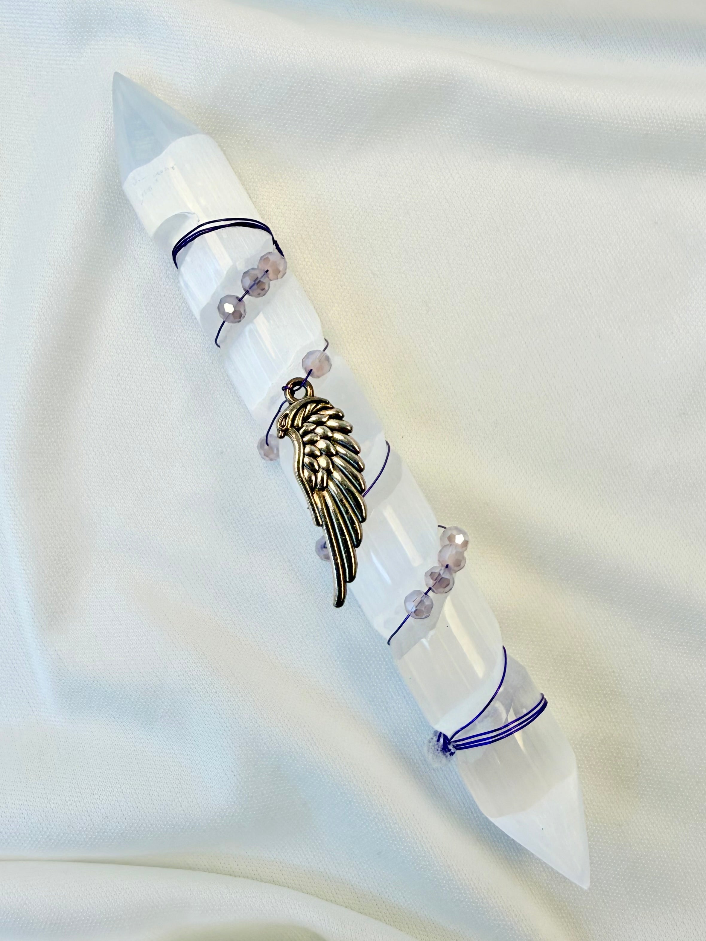 GUARDIAN ANGELS - ENGLENS STAV 1 tilb