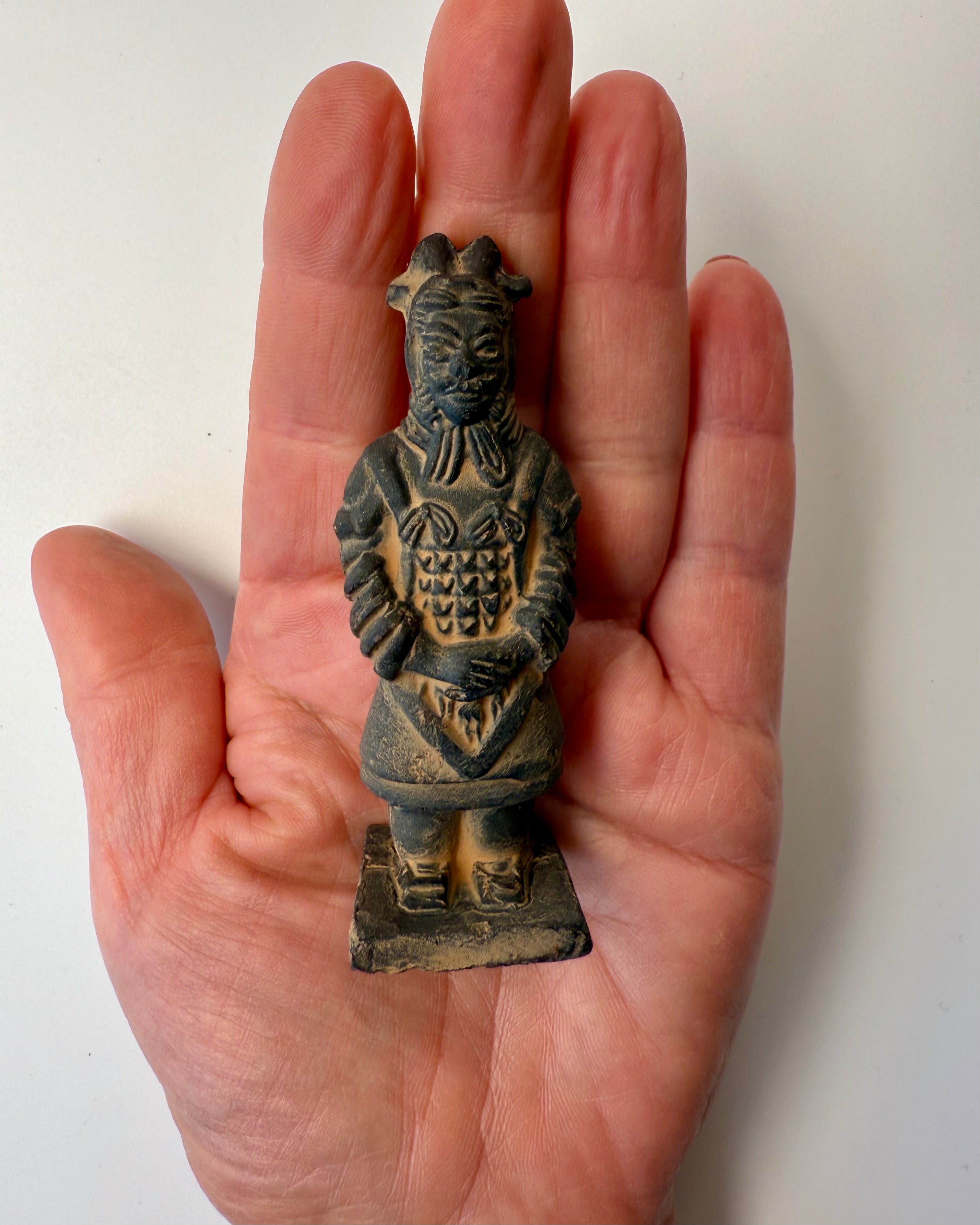 TRO MOD MIG SELV - FIGUR 1 tilb