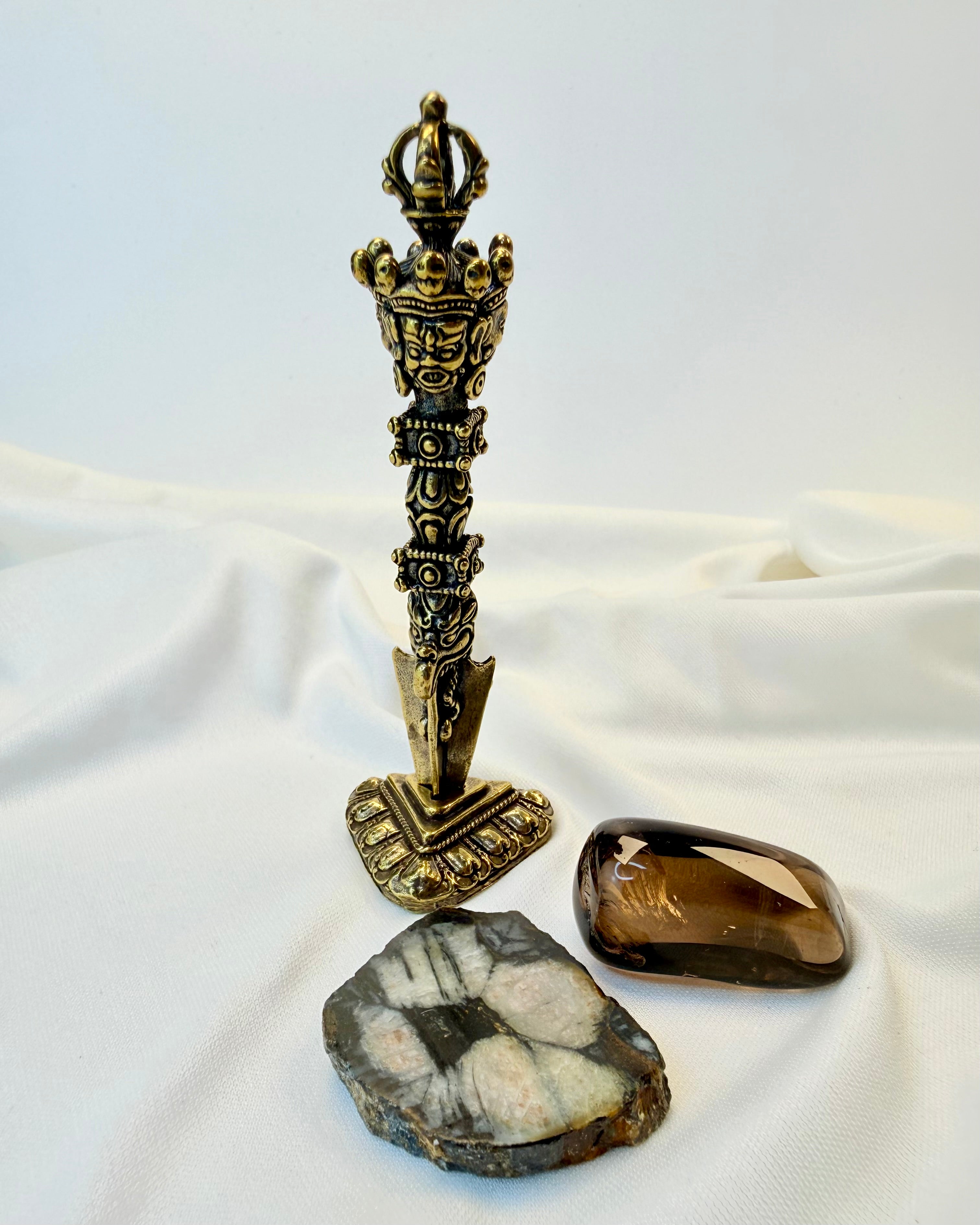 ANSVAR OG FRAVALG - KIT 2 tilb