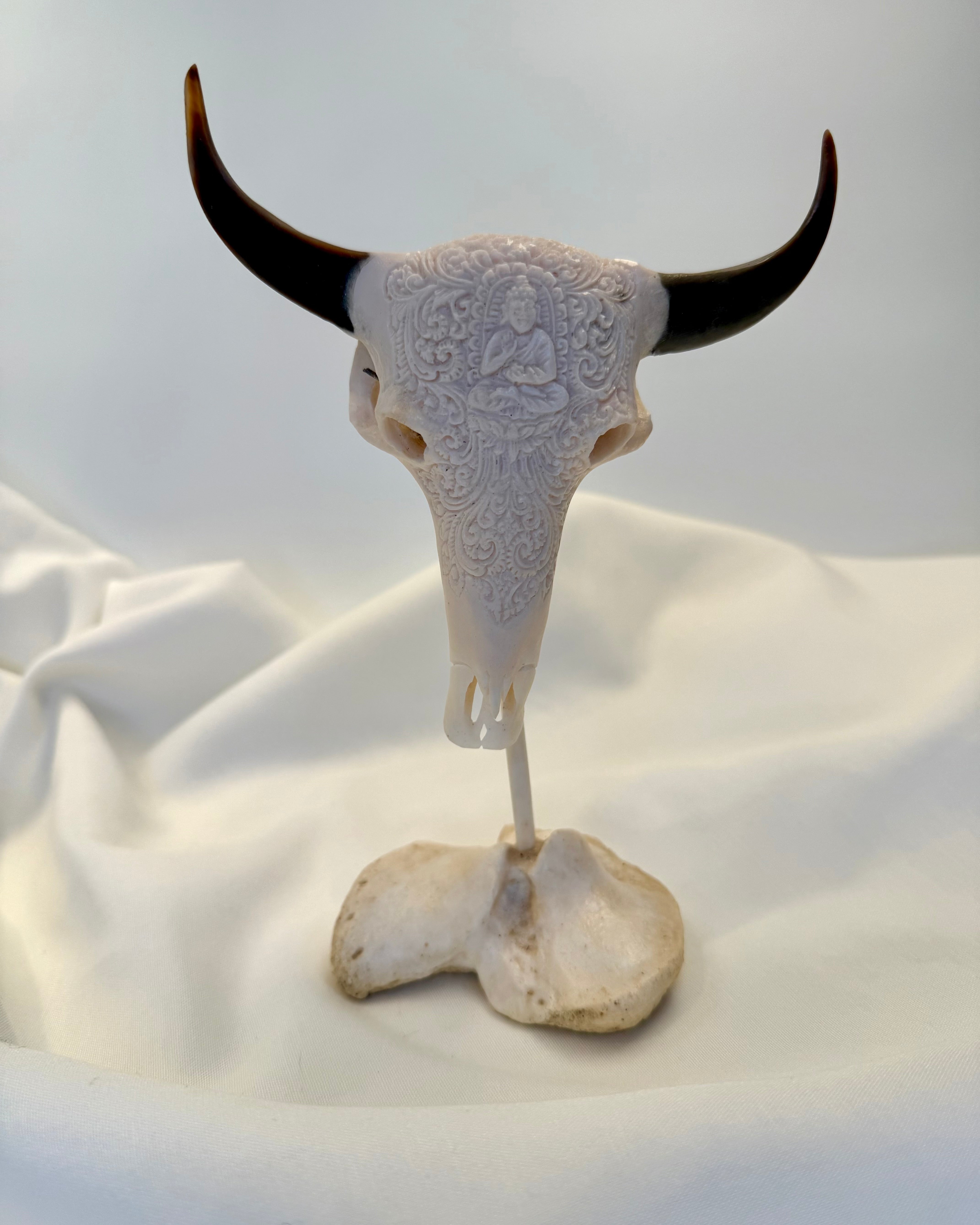 AWAKENING - STAMMENS TOTEM