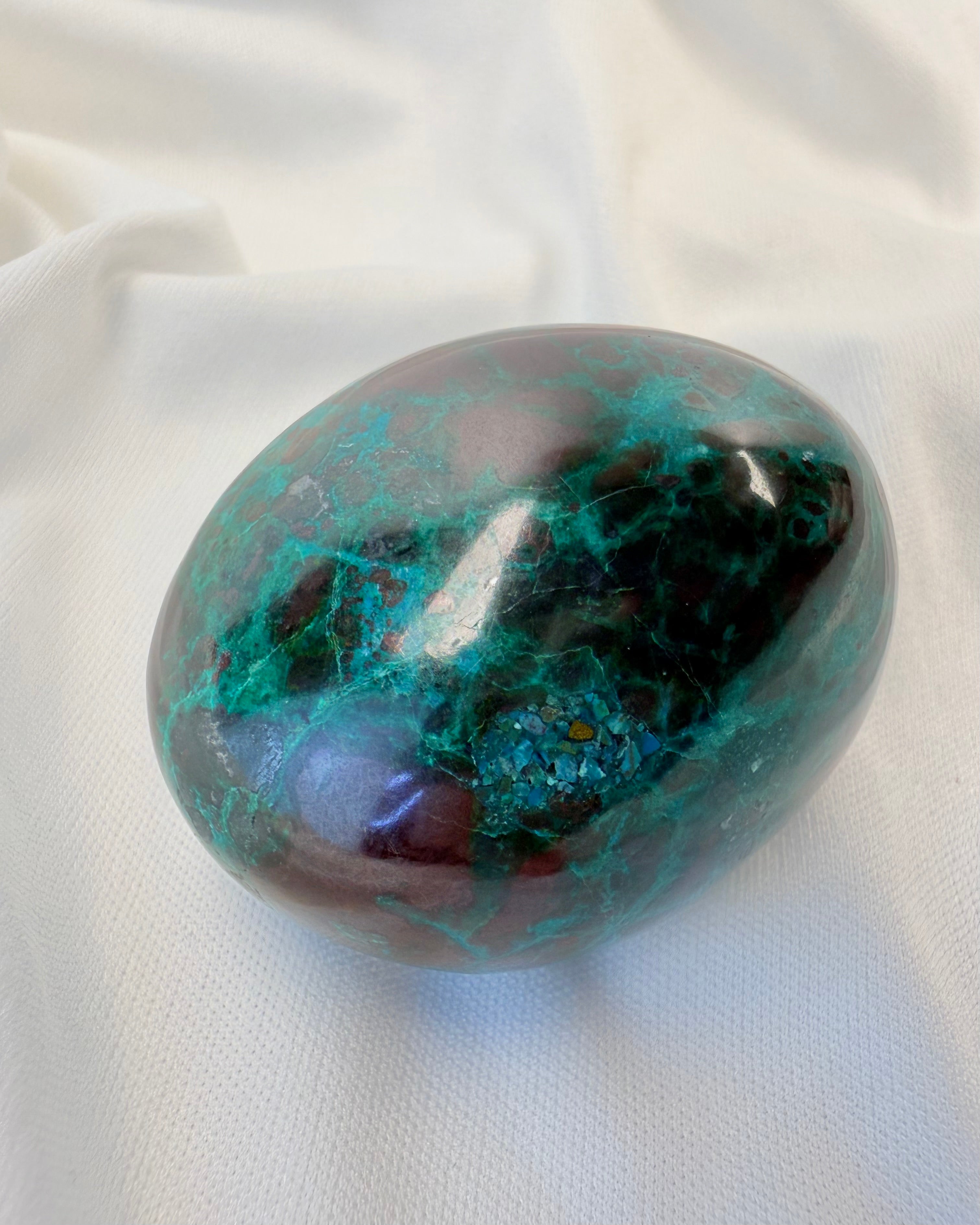 INDEPENDENT AND STRONG - SÆT - UNIKA