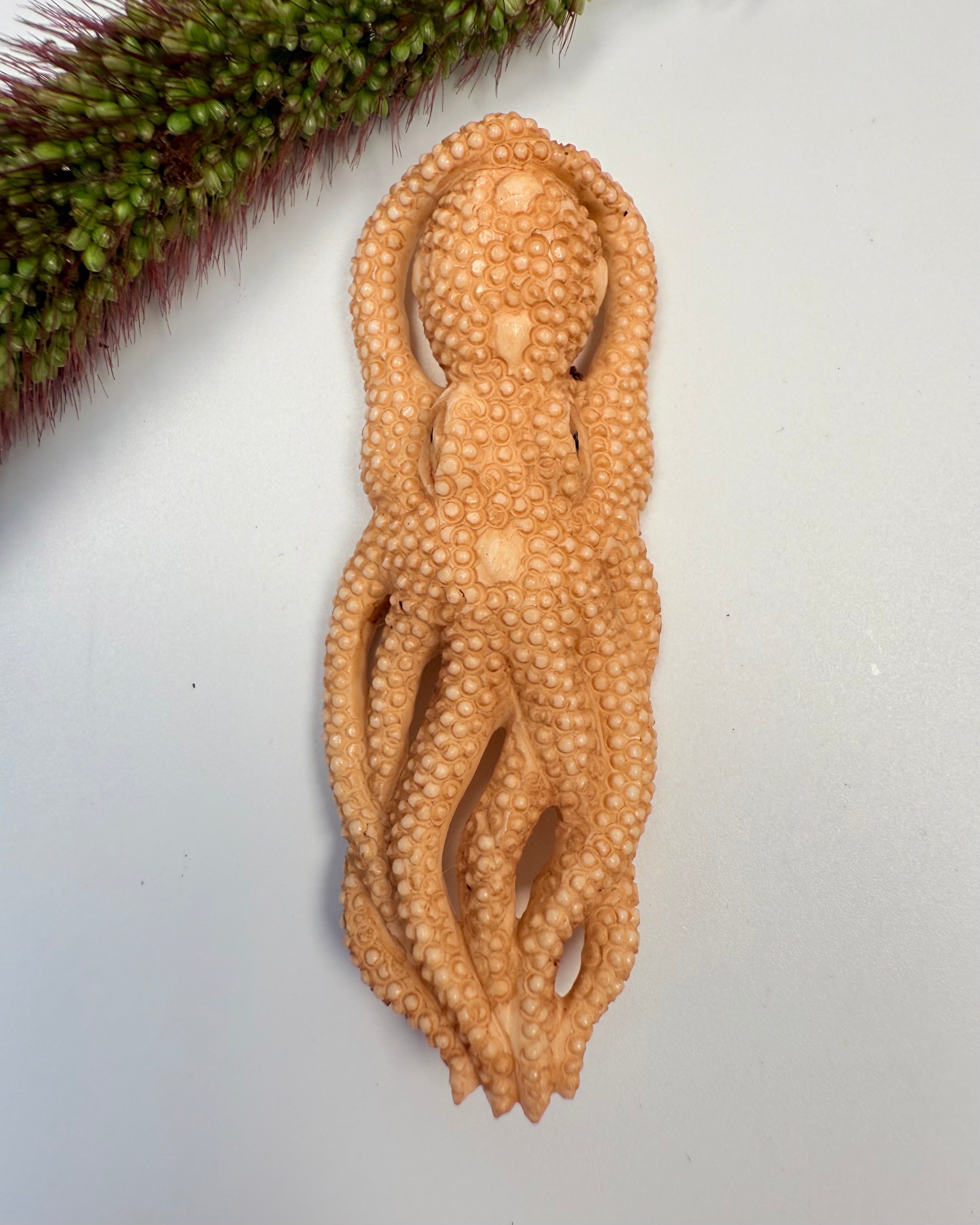 THE POWER OF KNOWING - KRAFTDYR