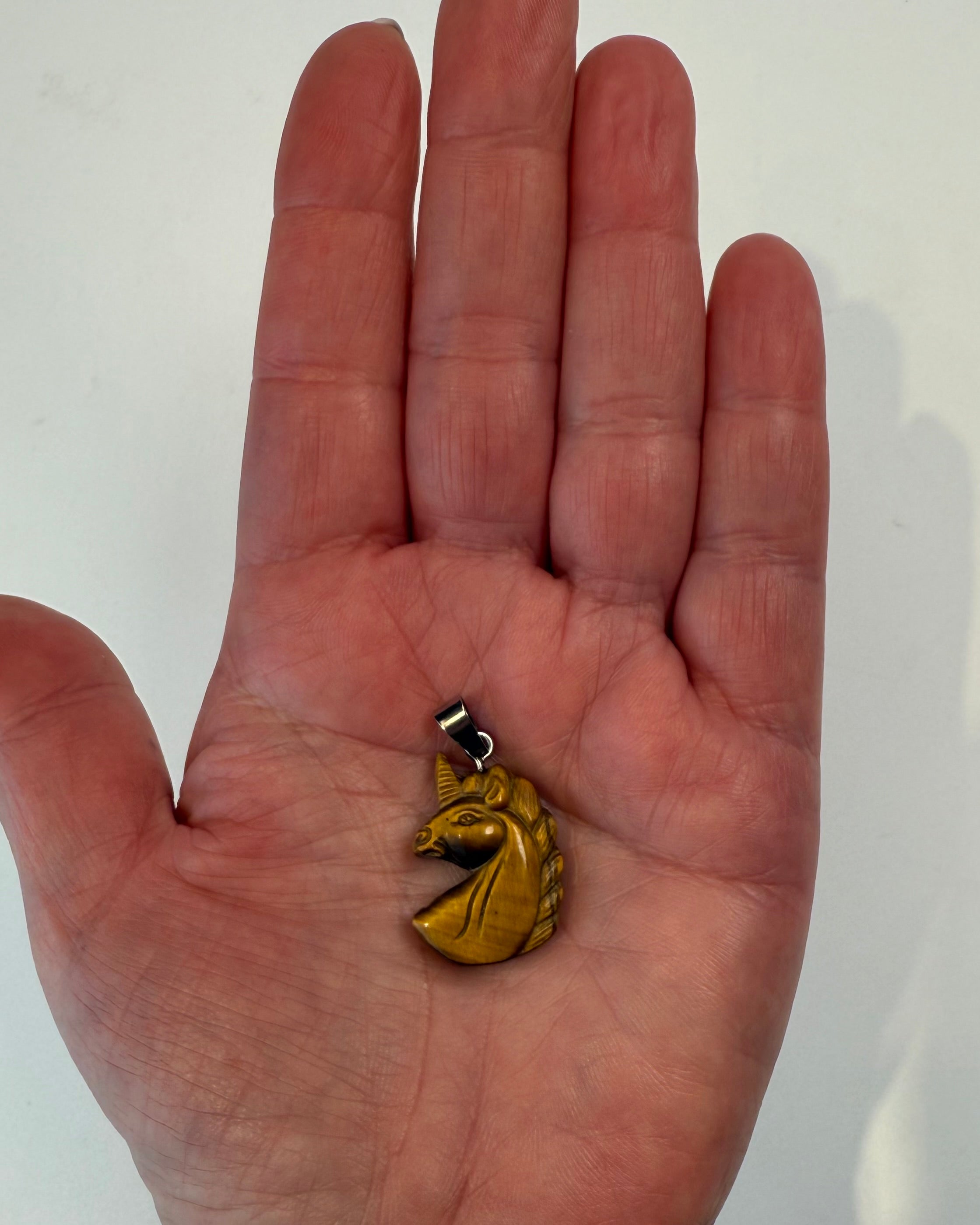 THE COSMIC UNICORN - VEDHÆNG