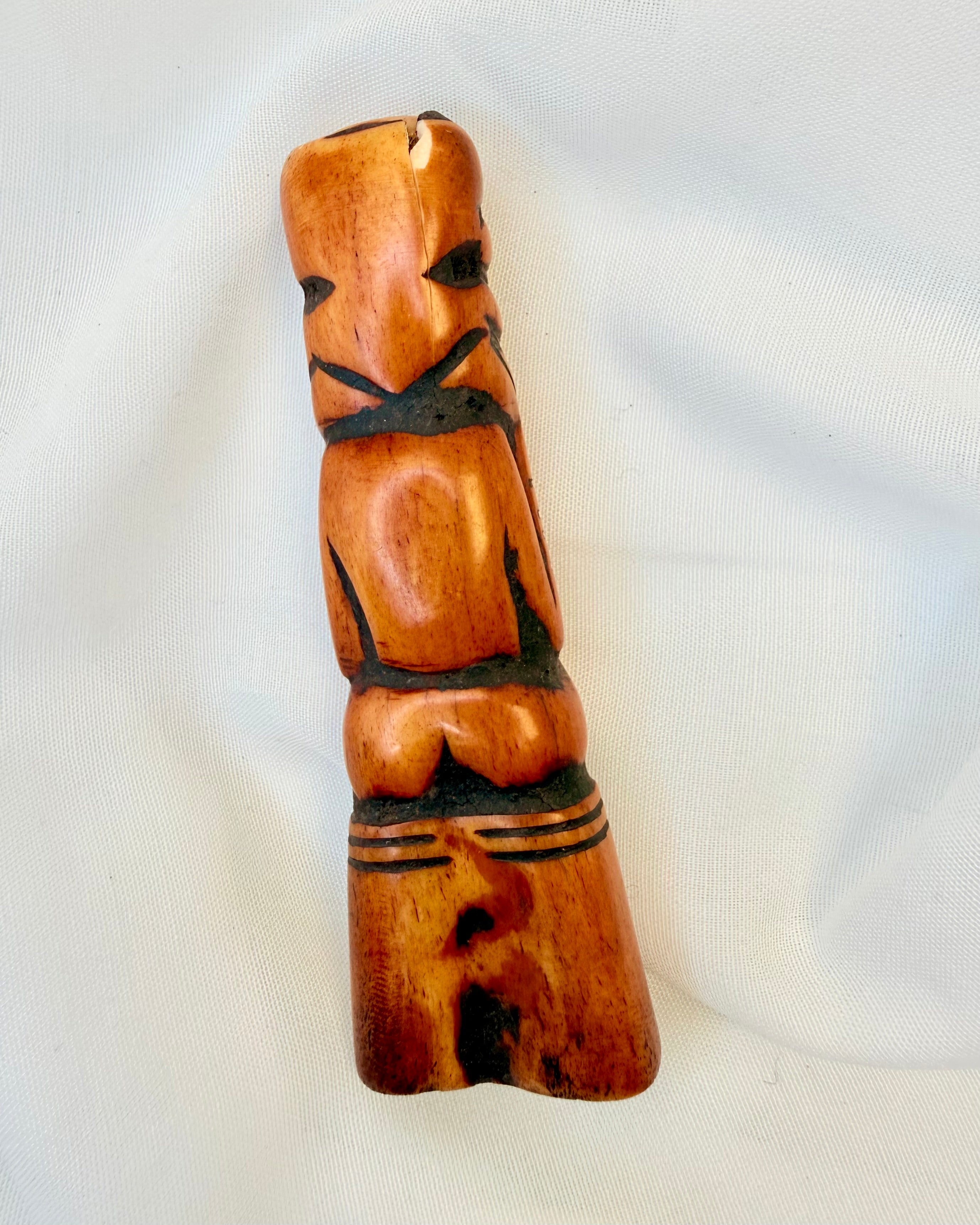 SVIGT - TALISMAN - UNIKA