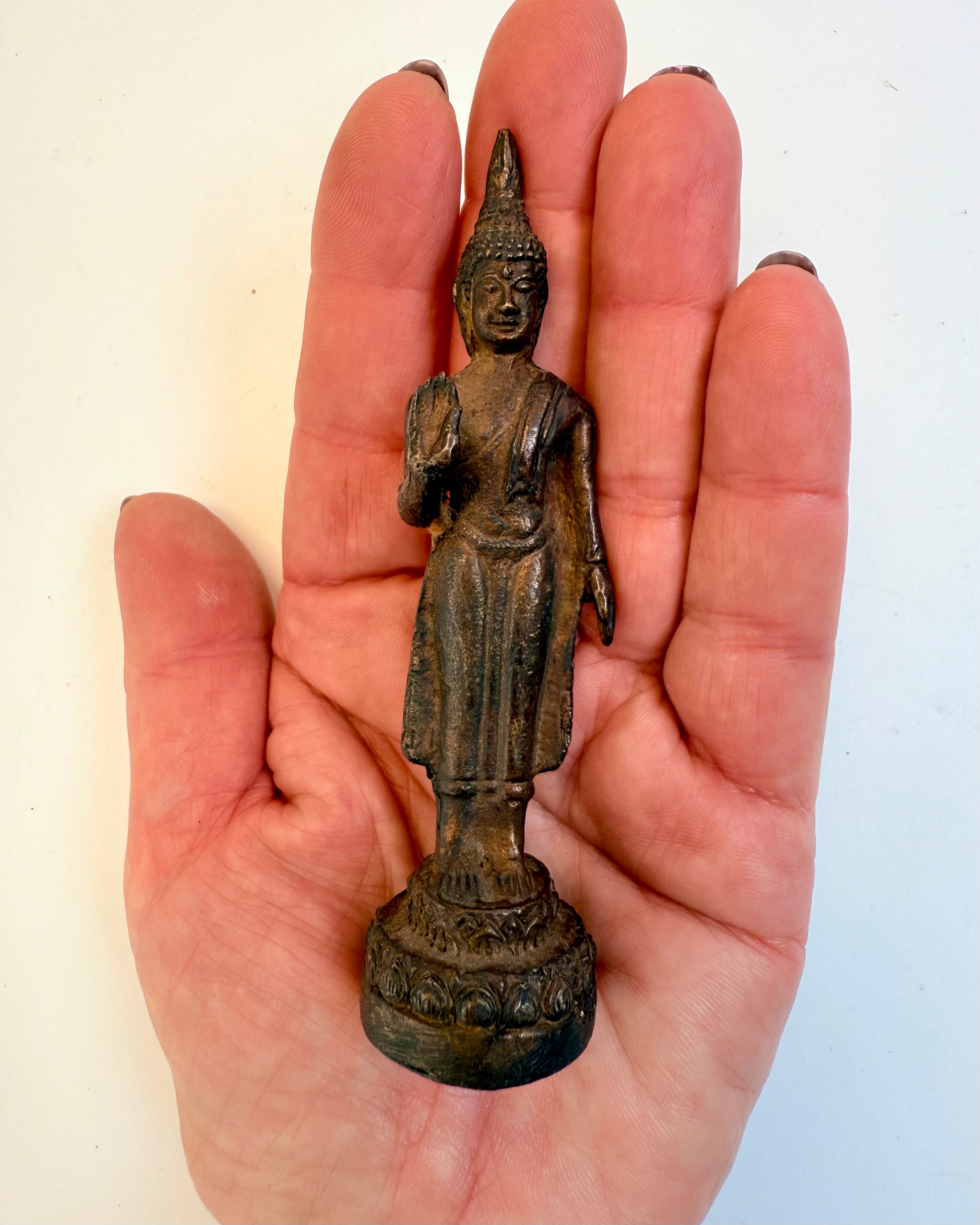 SÆT GRÆNSER - FIGUR