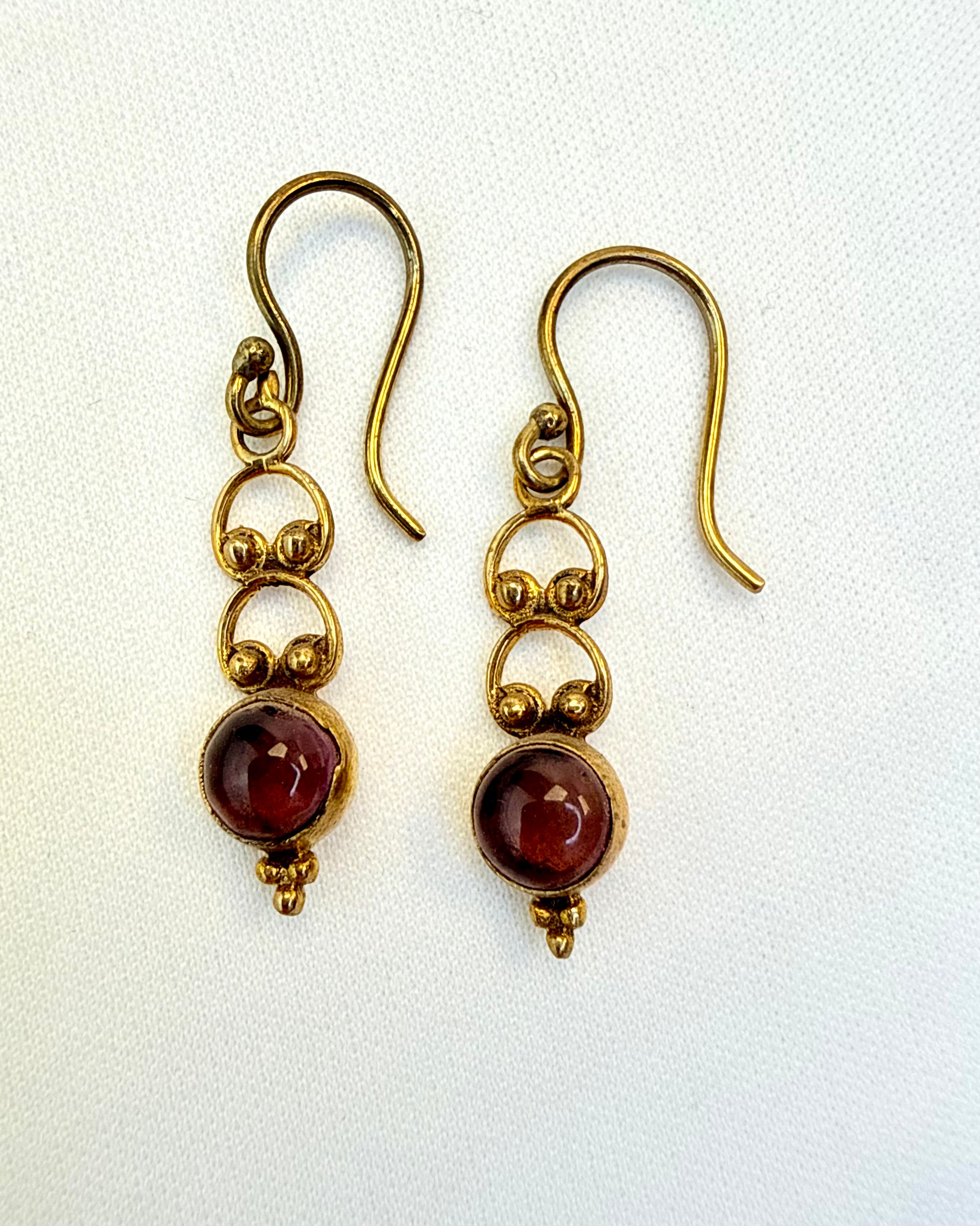 SJÆLENS OPVÅGNING - ØRERINGE - UNIKA