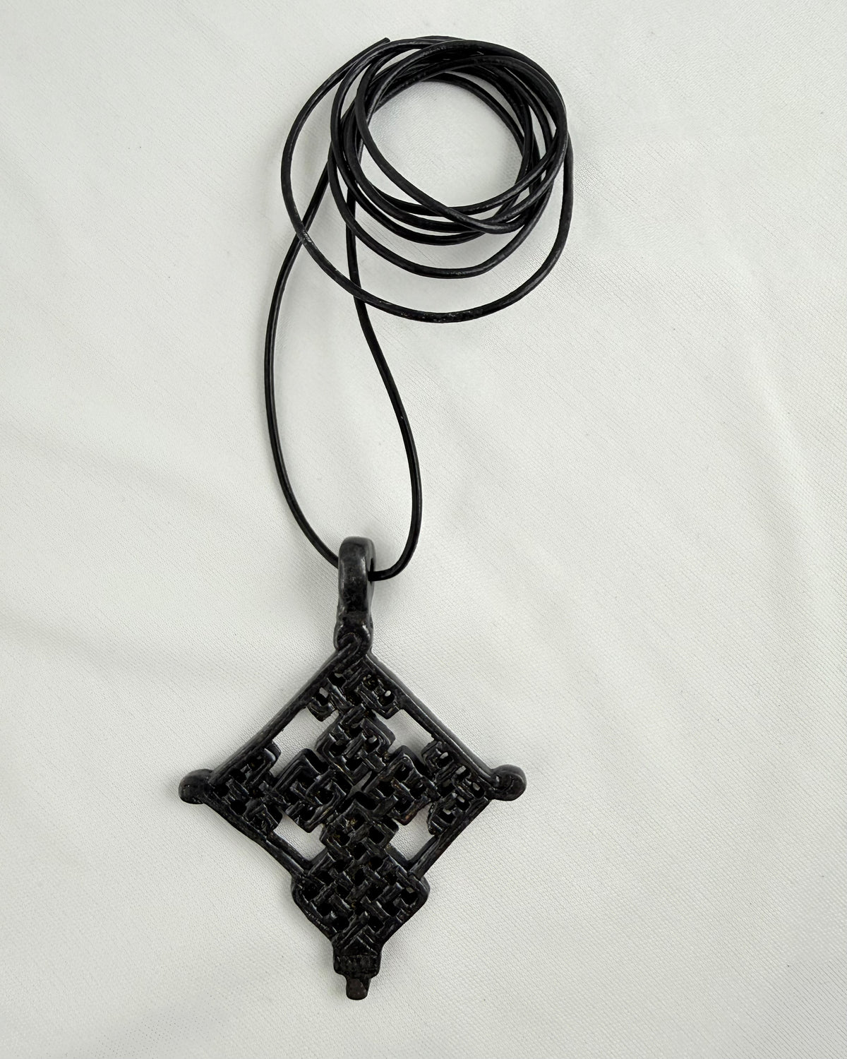 MEDICINE - TALISMAN - UNIKA