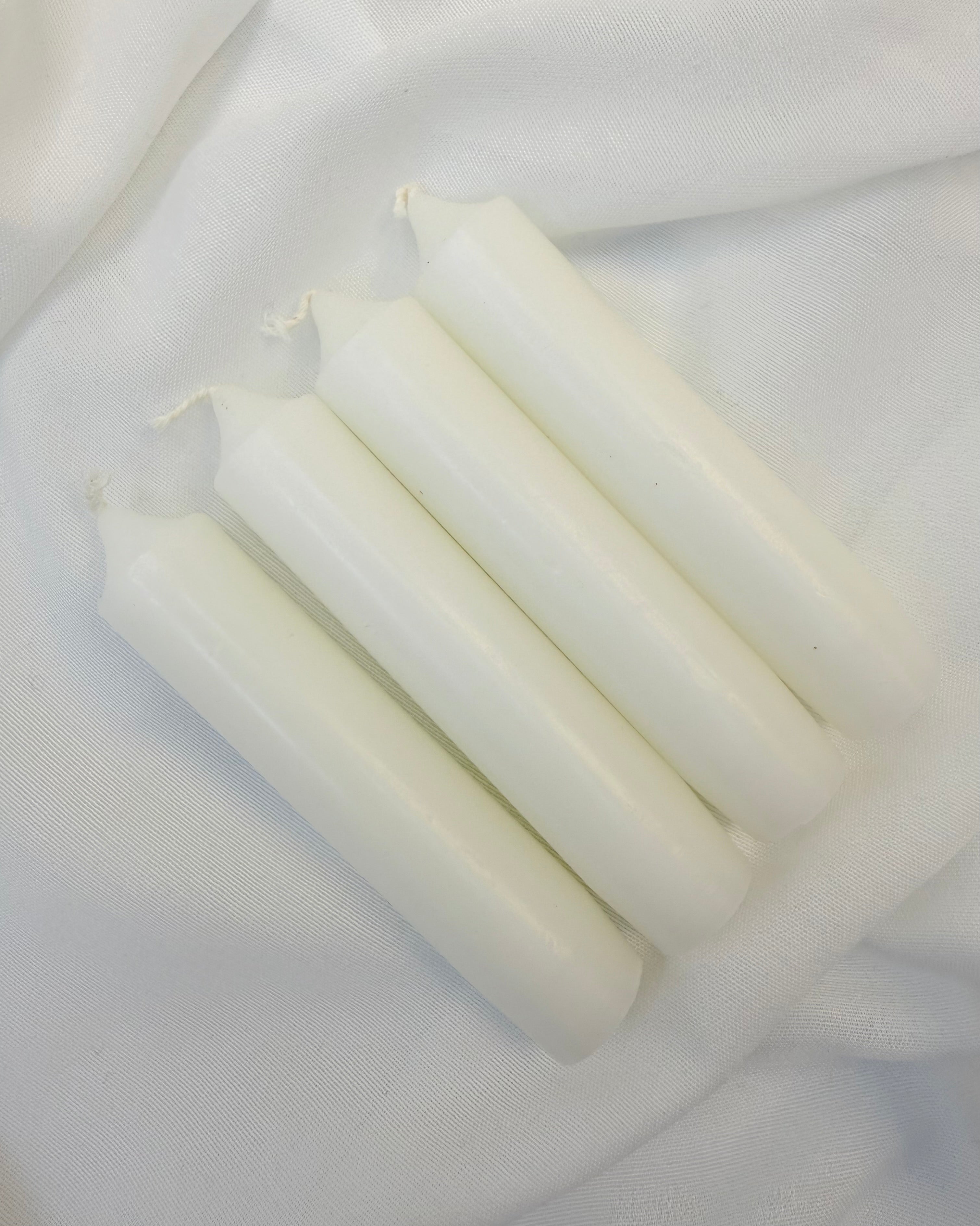 KLARHED OG LETHED - LYS