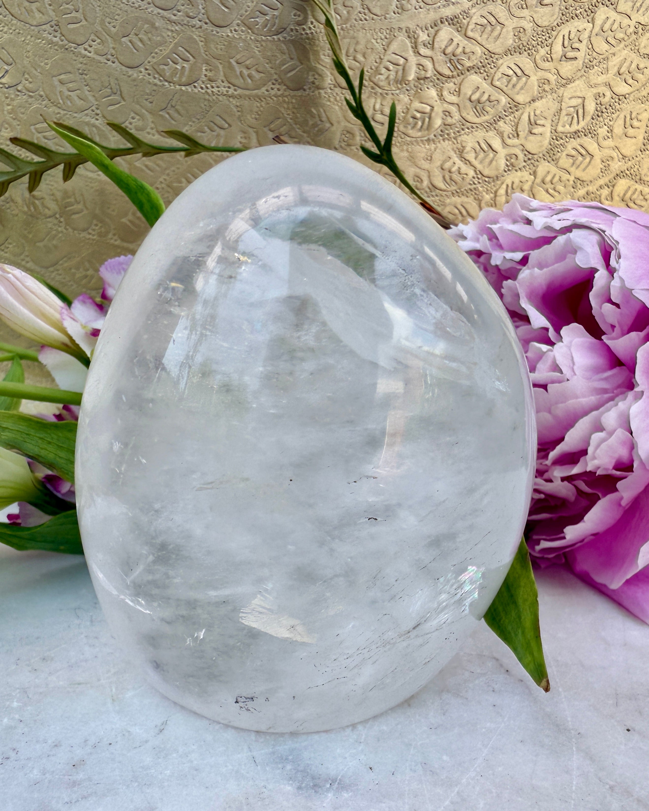 VILD VILD VILD ENERGI