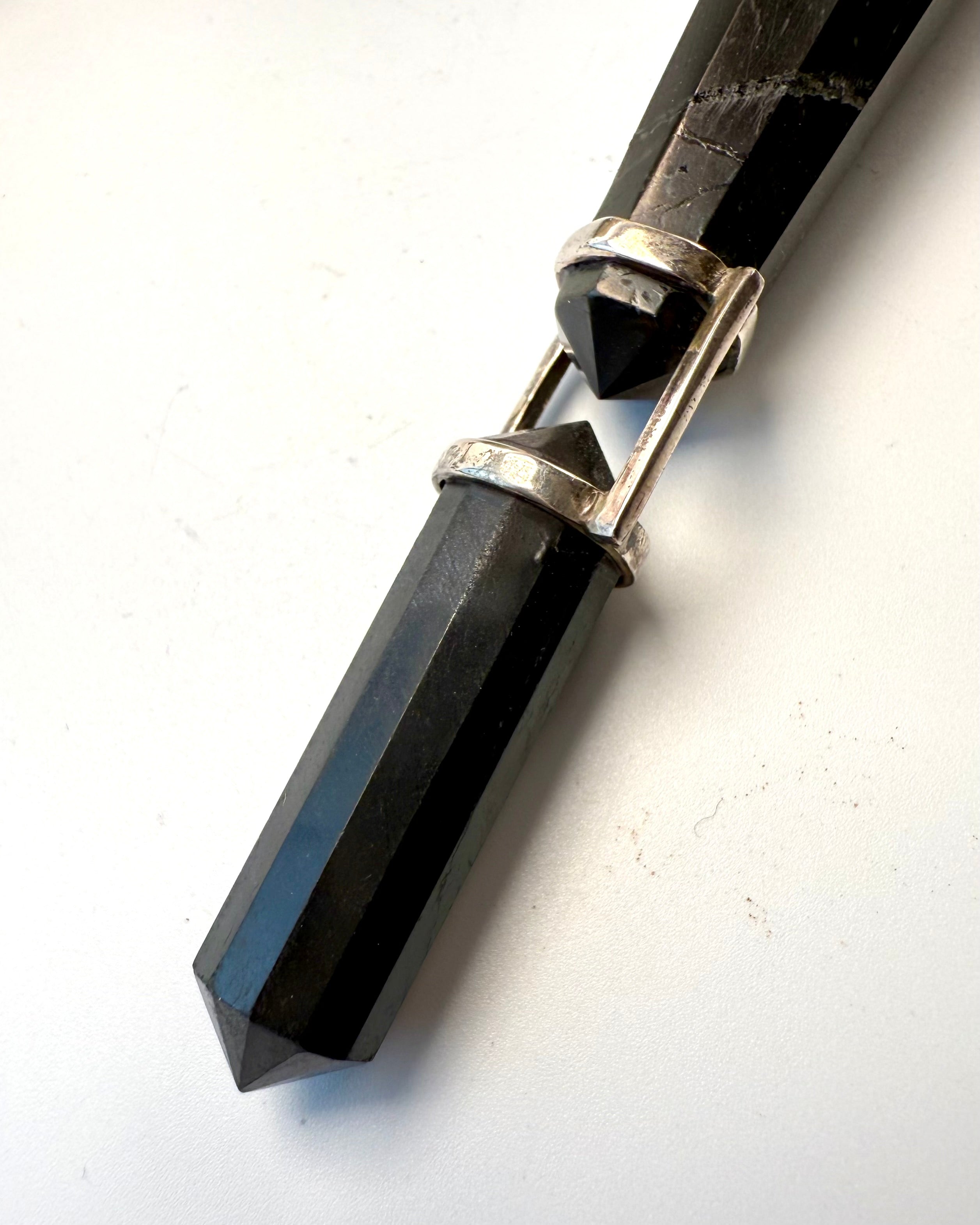 IT FEELS LIKE MAGIC - STAV - UNIKA