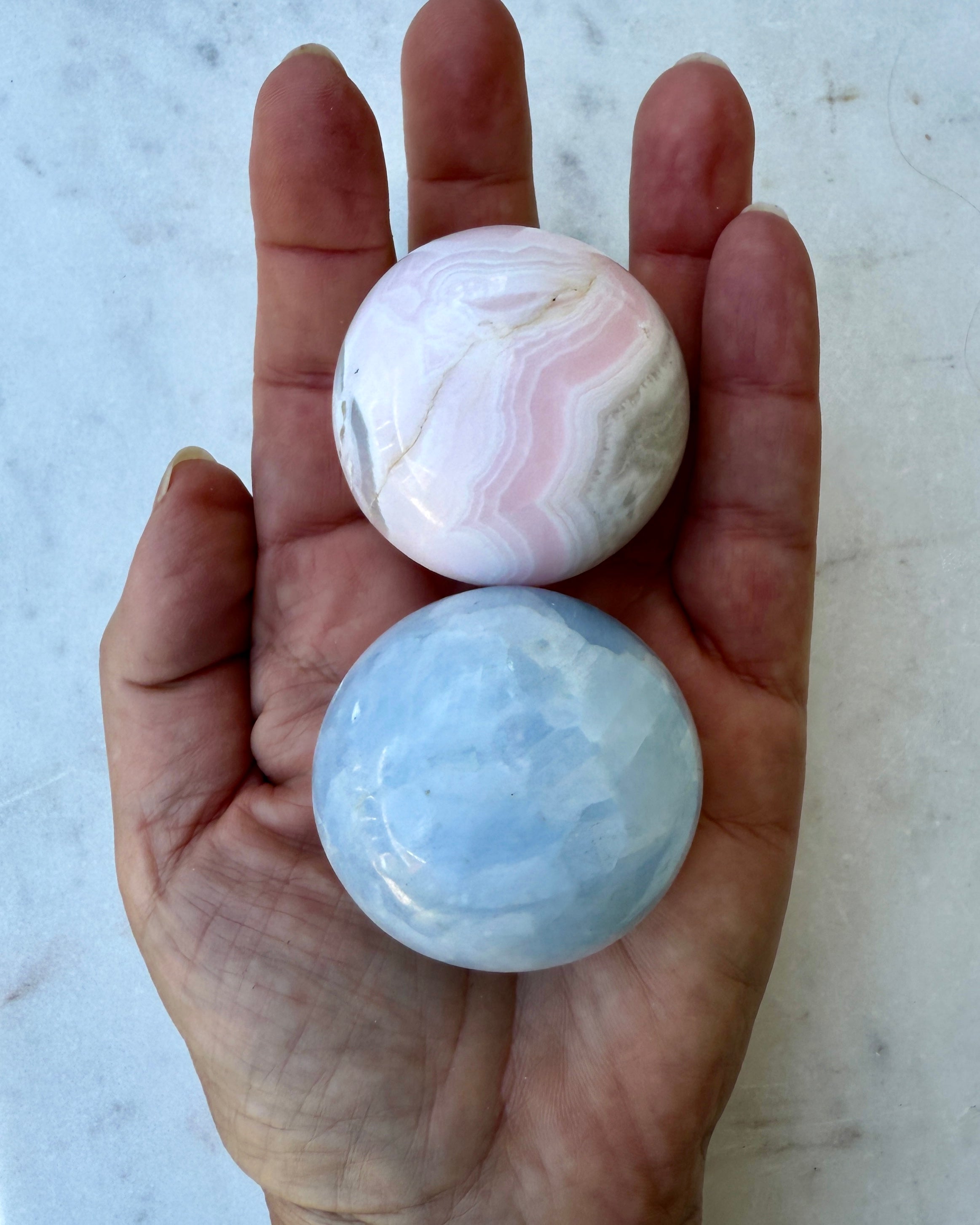 TOGETHER WE CAN - SÆT - UNIKA