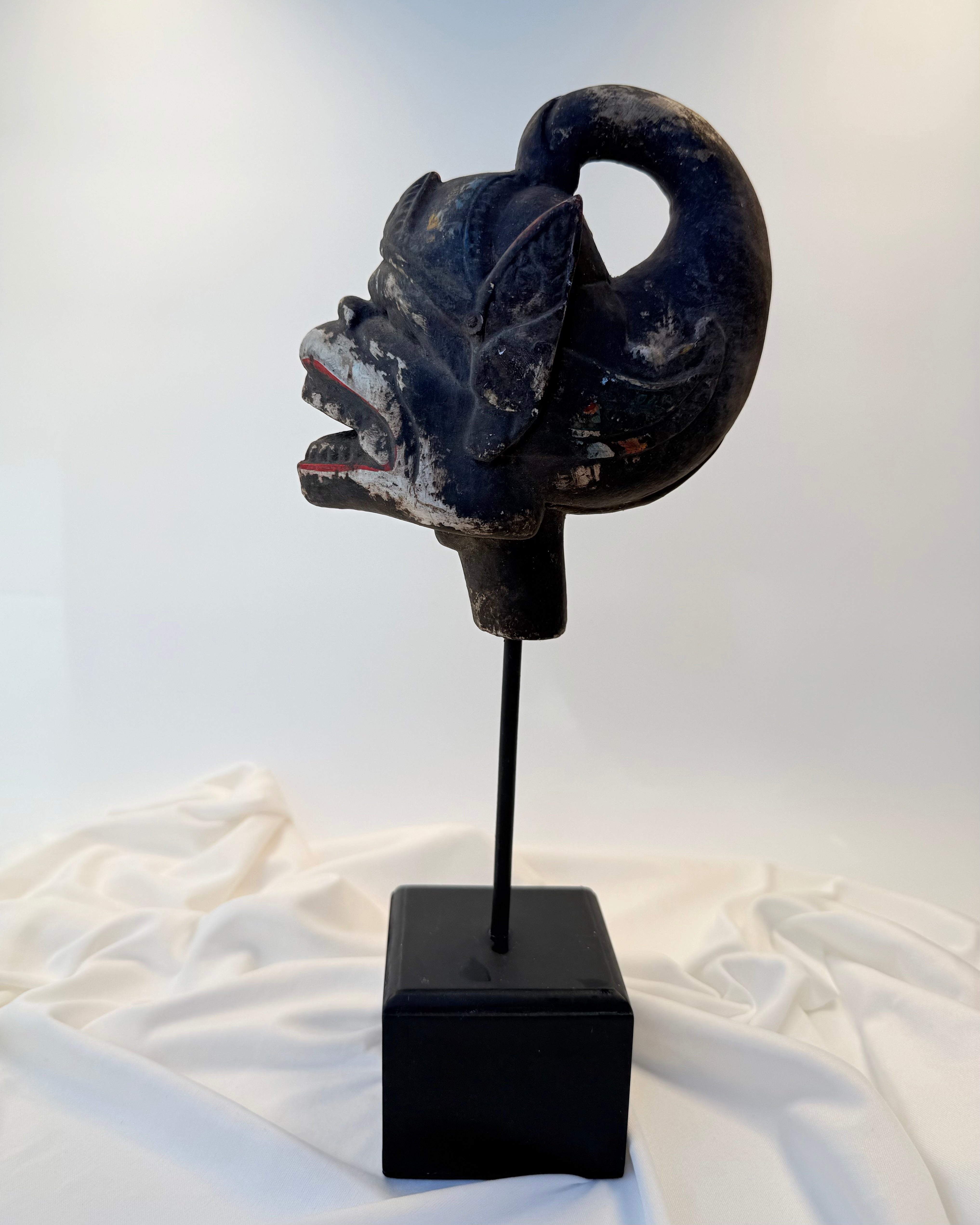 FORSTÅ OG ANERKEND - FIGUR - UNIKA