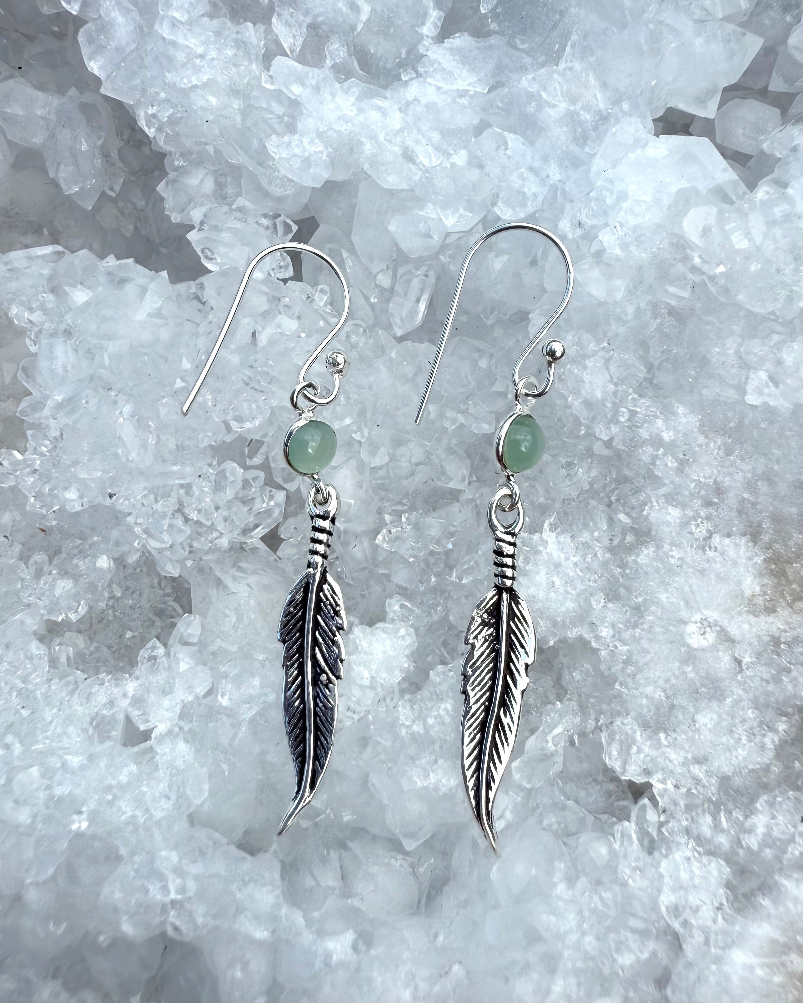 TRUST THE PROCESS - ØRERINGE - UNIKA