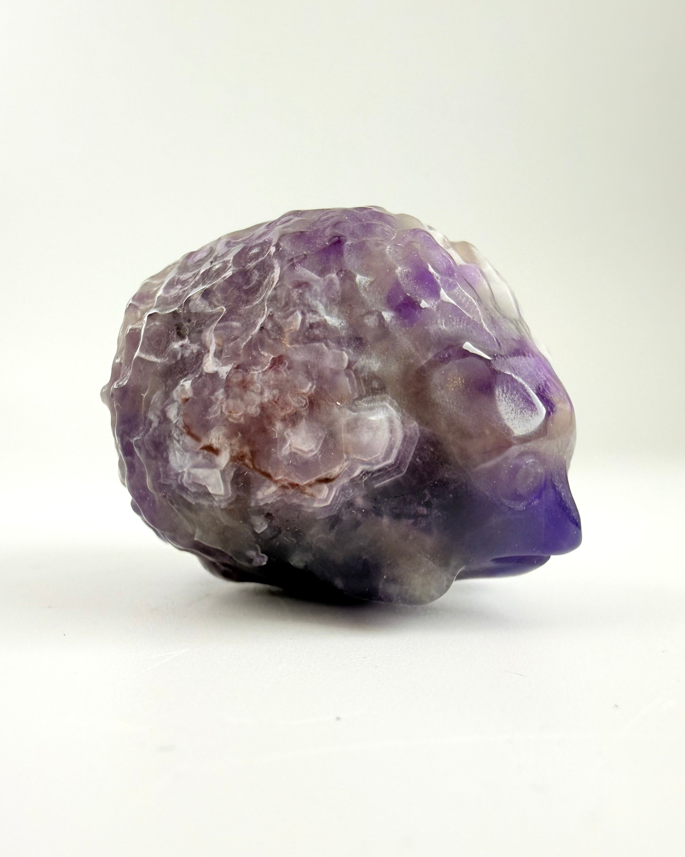 HEALER SOLAR PLEXUS - PINDSVIN