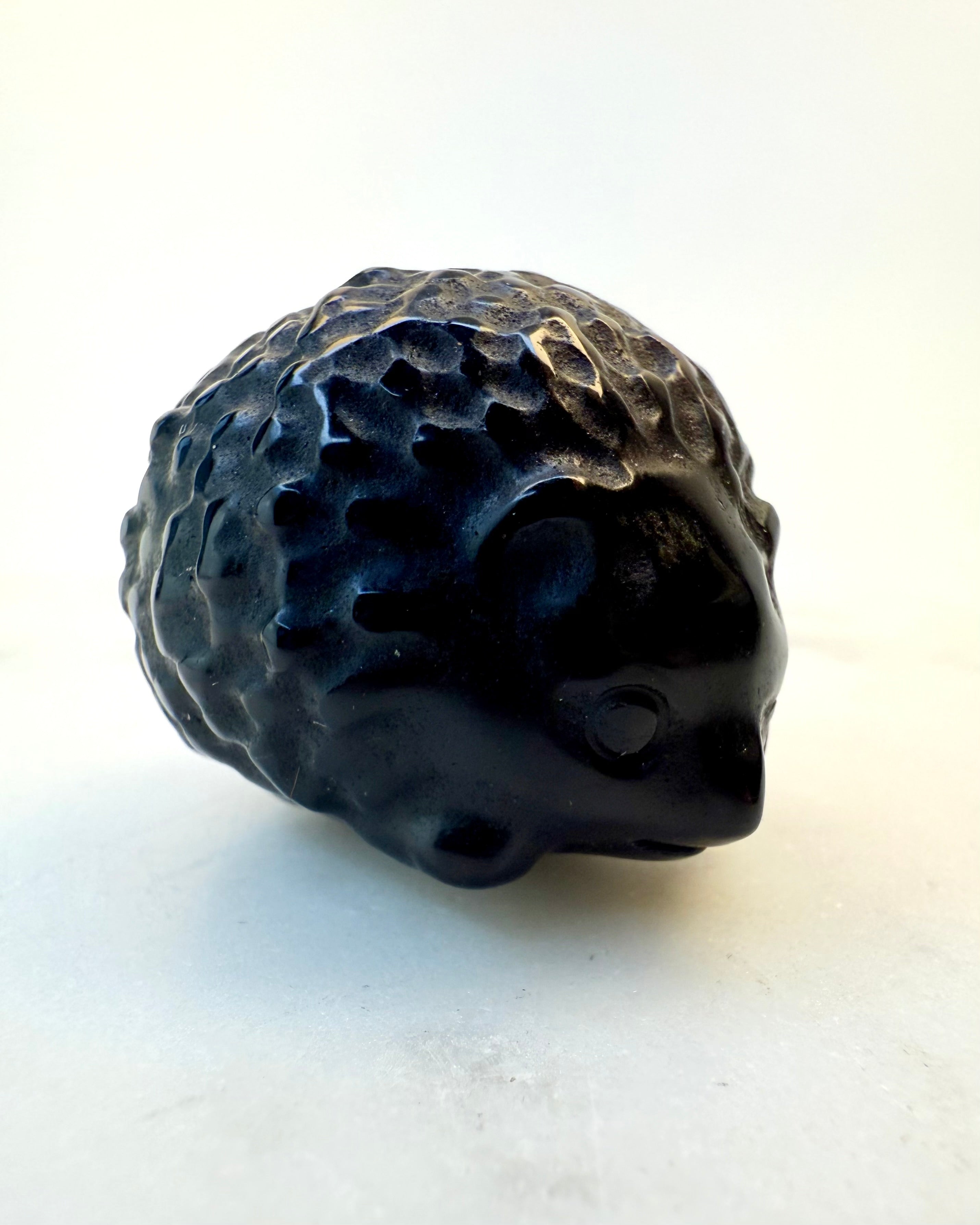 YOU DON’T NEED TO FIT IN - PINDSVIN - KRYSTAL 1 tilb