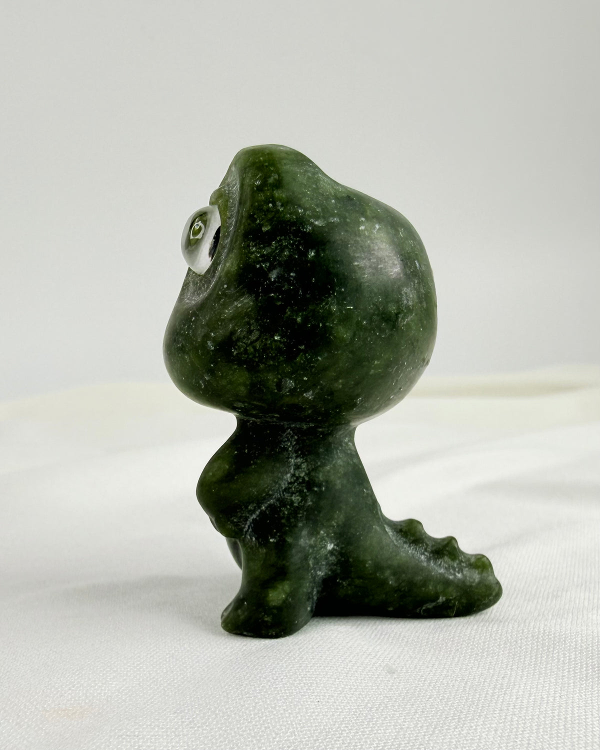 PYT MED DET - FIGUR