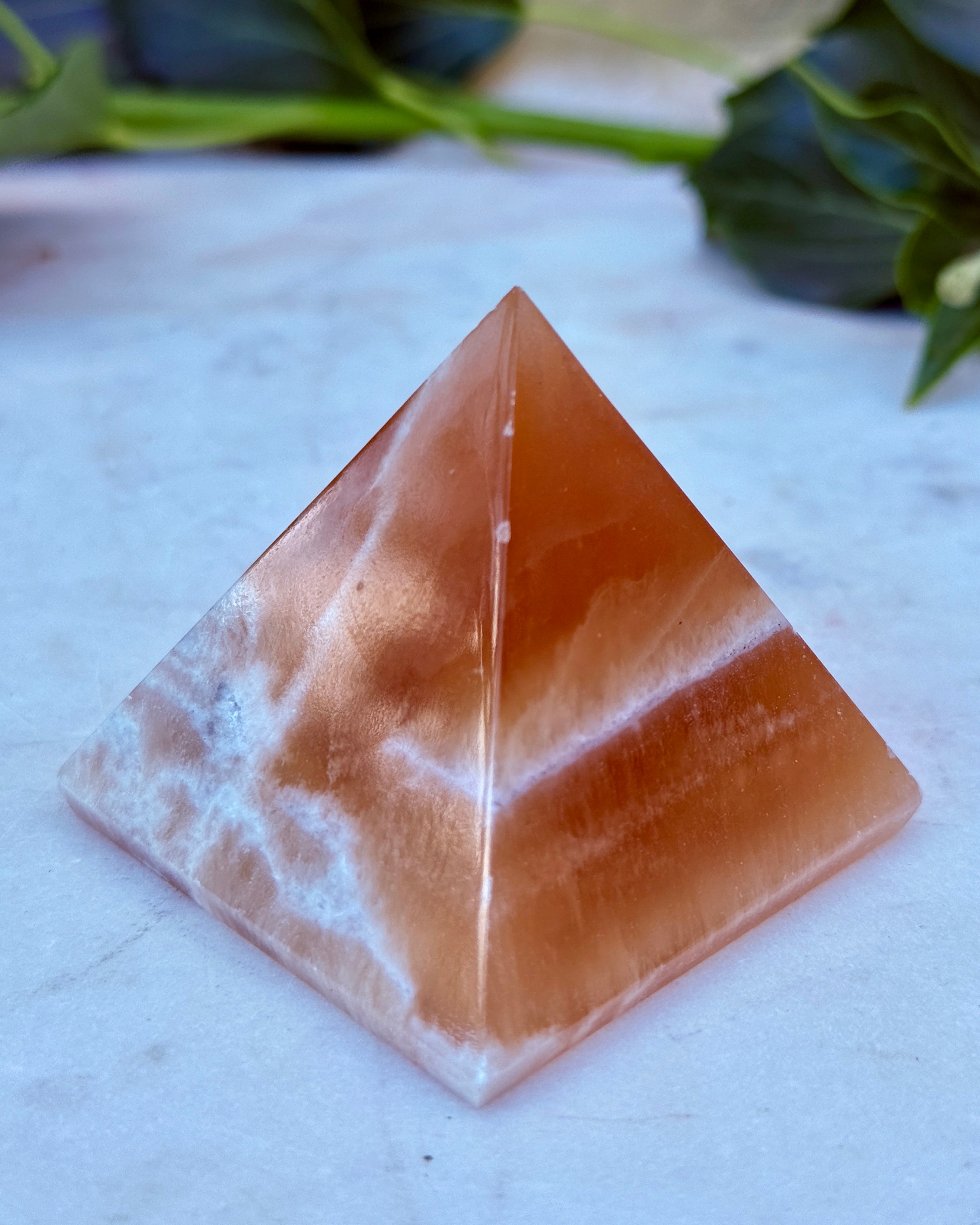 NYE DIMENSIONER - KRYSTAL