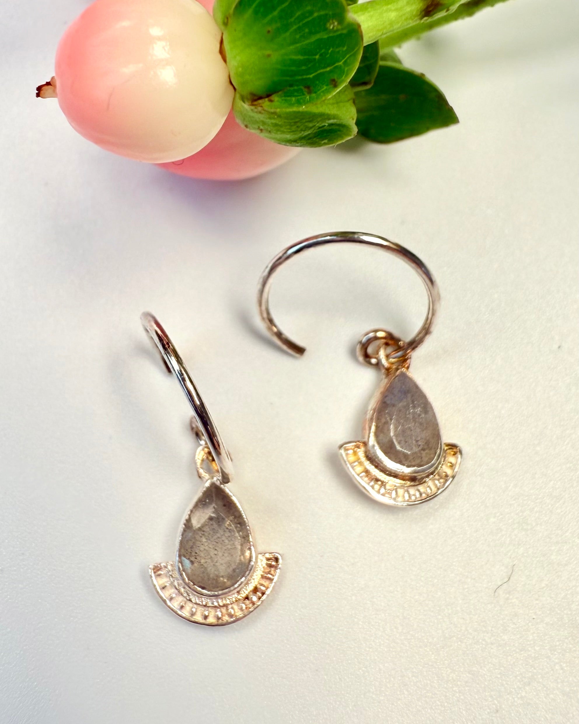 BUSINESS KNOWHOW - ØRERINGE - UNIKA