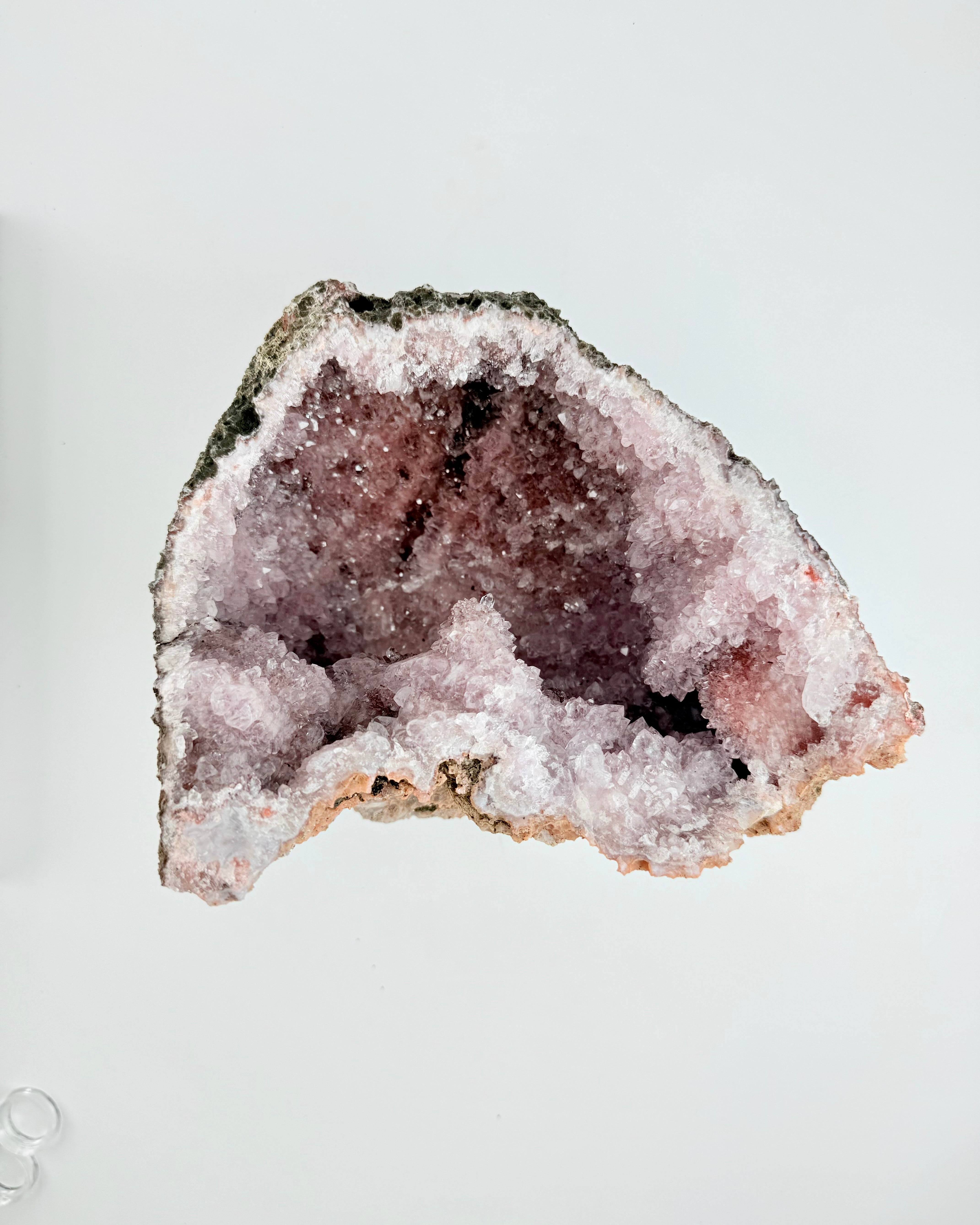 ALTID PASSET PÅ - GROTTE - UNIKA