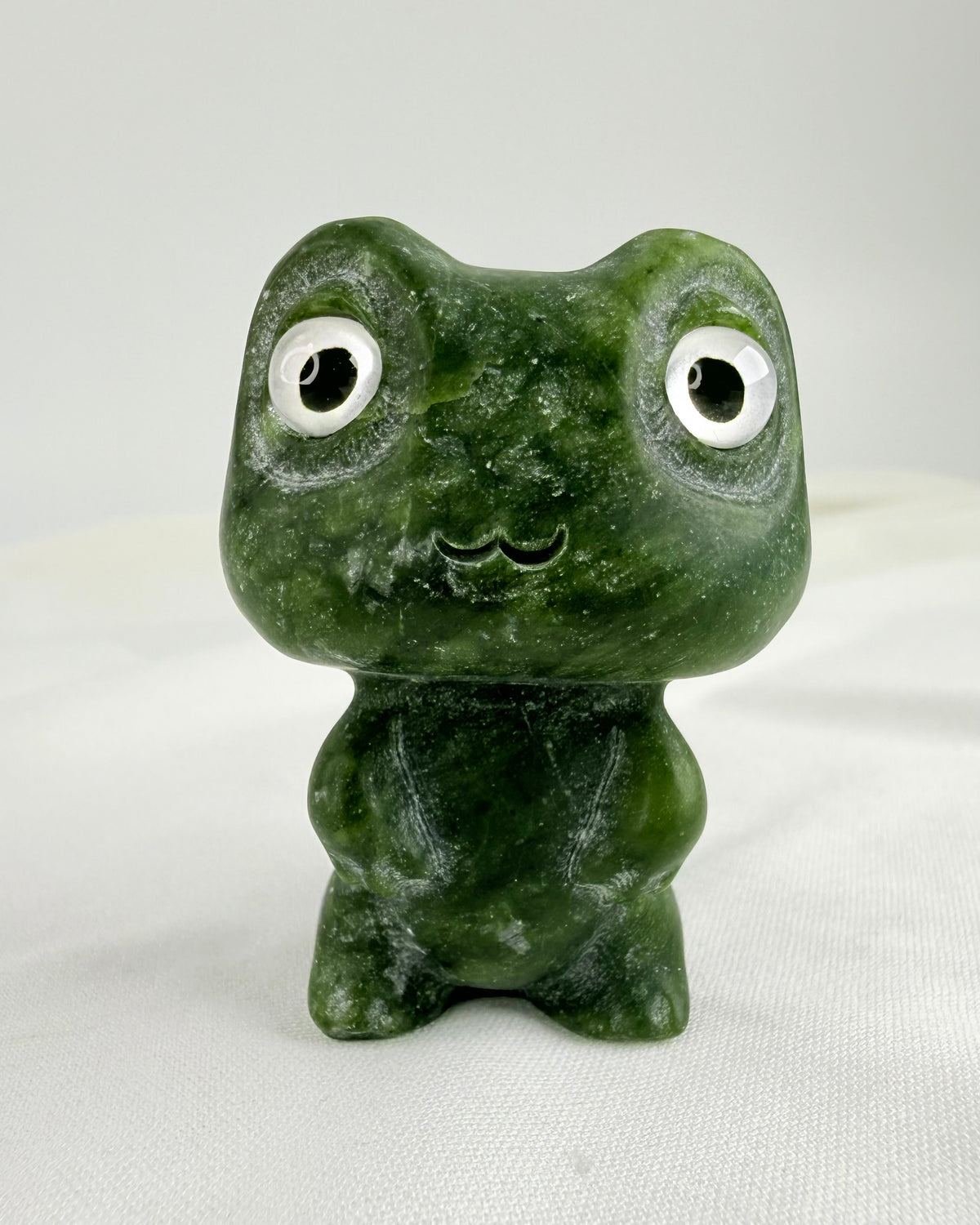 PYT MED DET - FIGUR