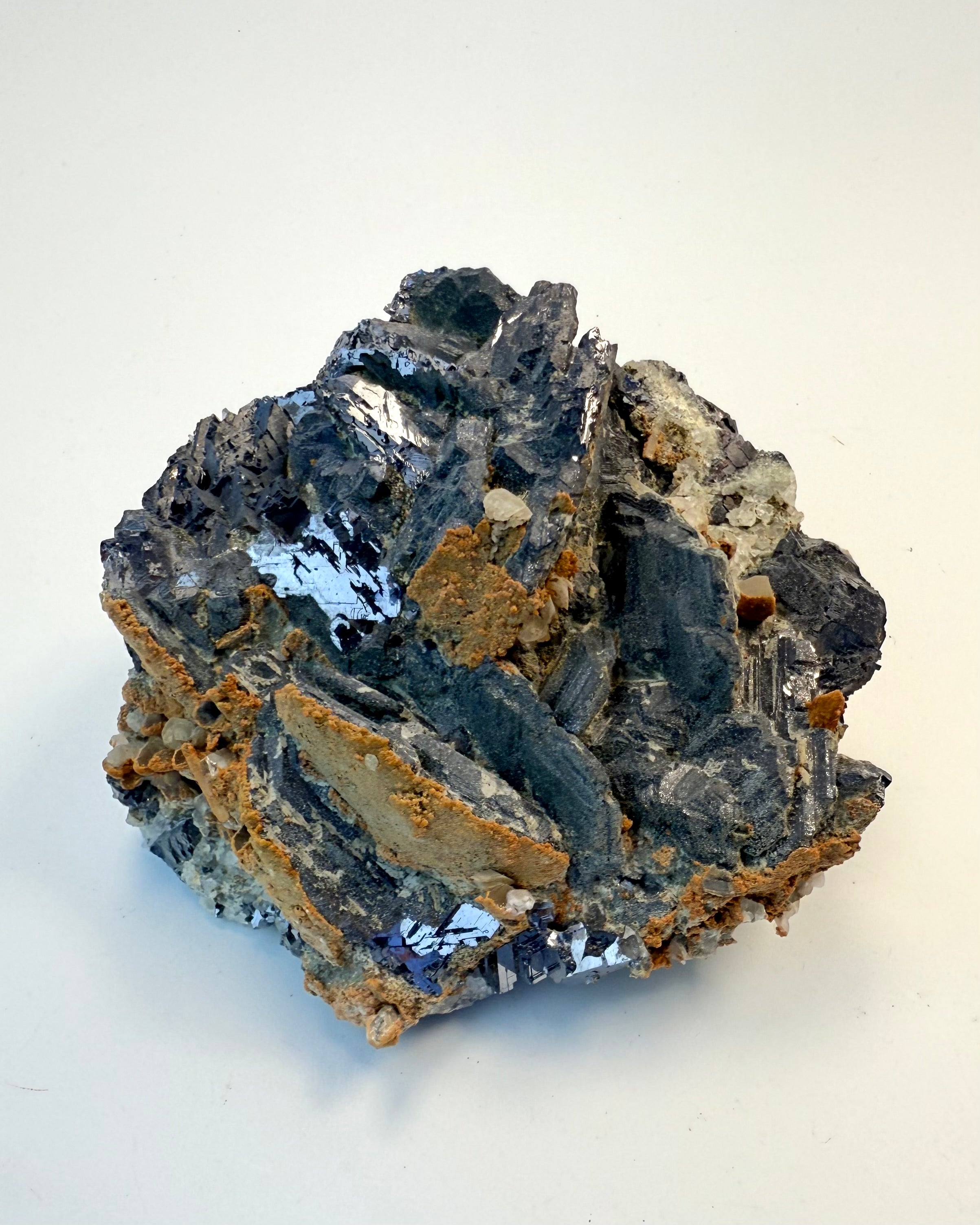 SOLAR CORE HEALER - KRYSTAL - UNIKA