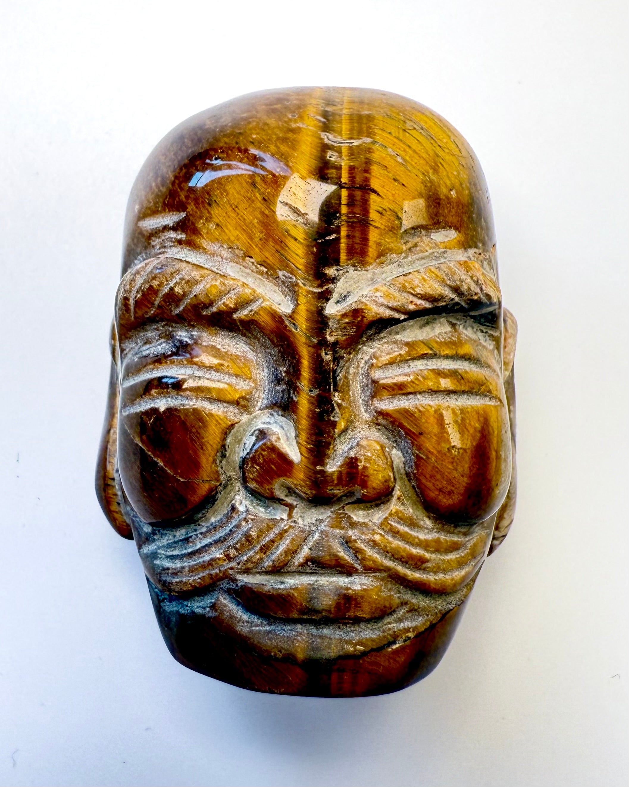 ROLIG MASKULIN POWER ENERGI - KRYSTAL - UNIKA