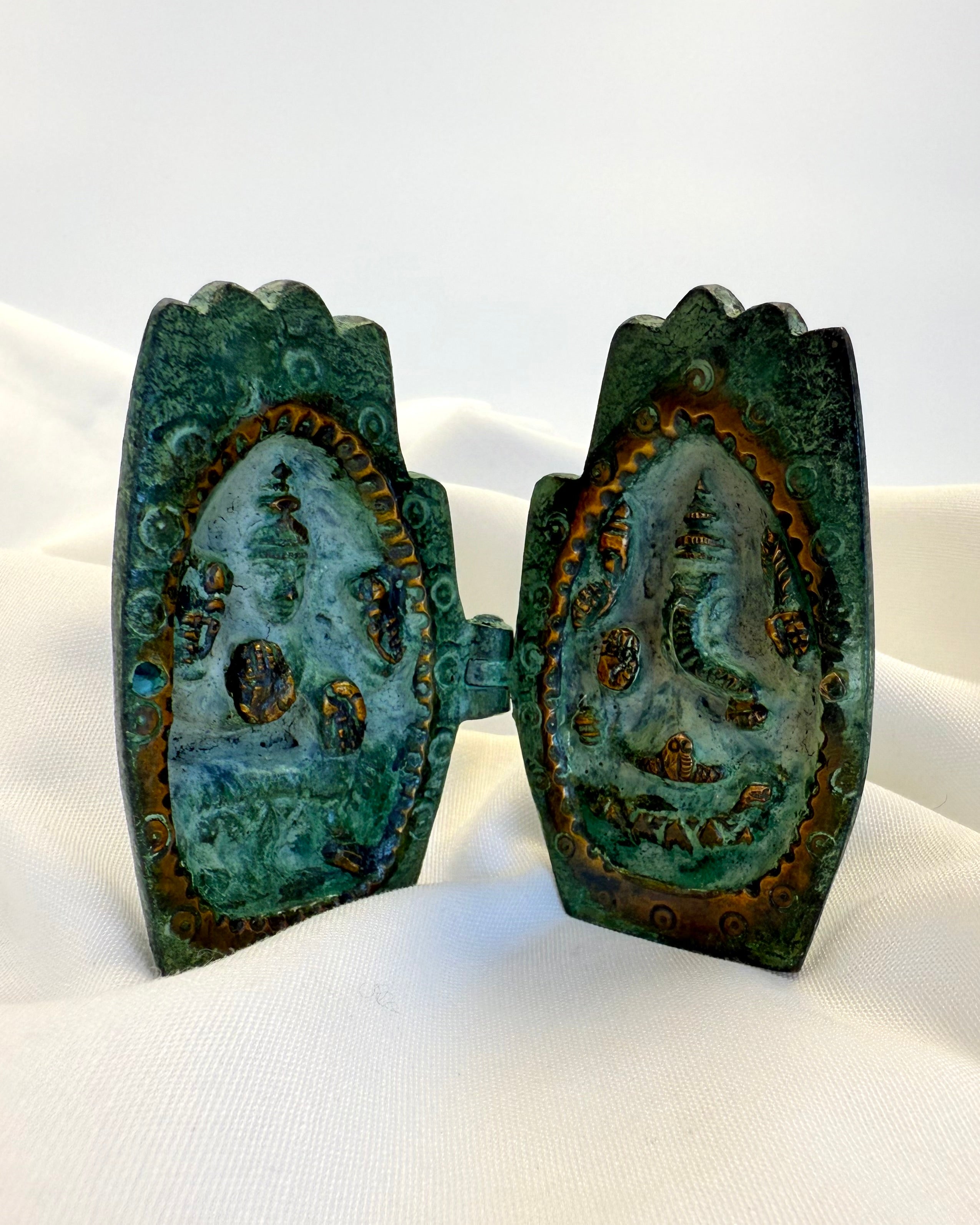 KLARERE BEVIDSTHED - REMEDIE 2 tilb