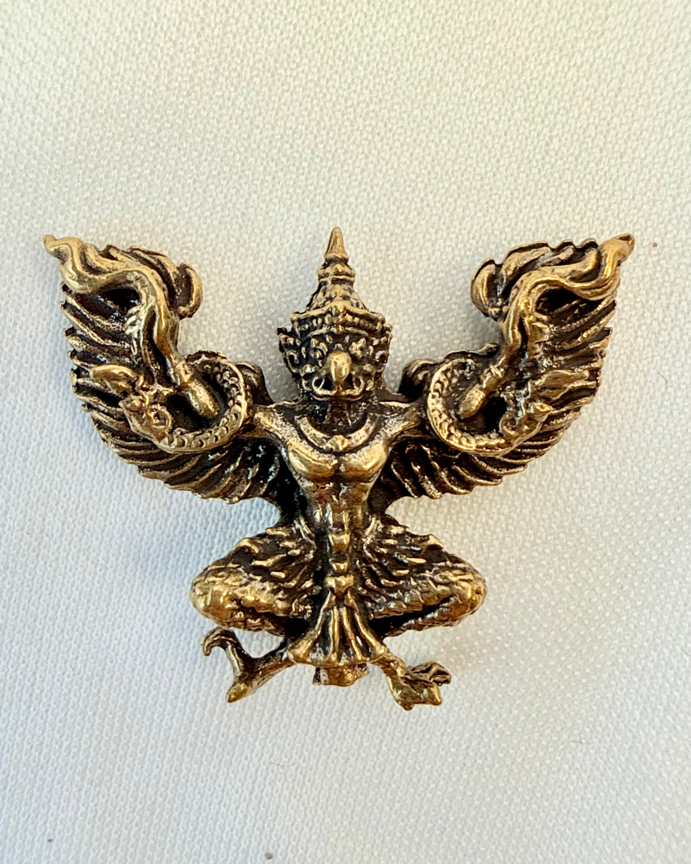 BUSINESS SUCCES - AMULET 1 tilb