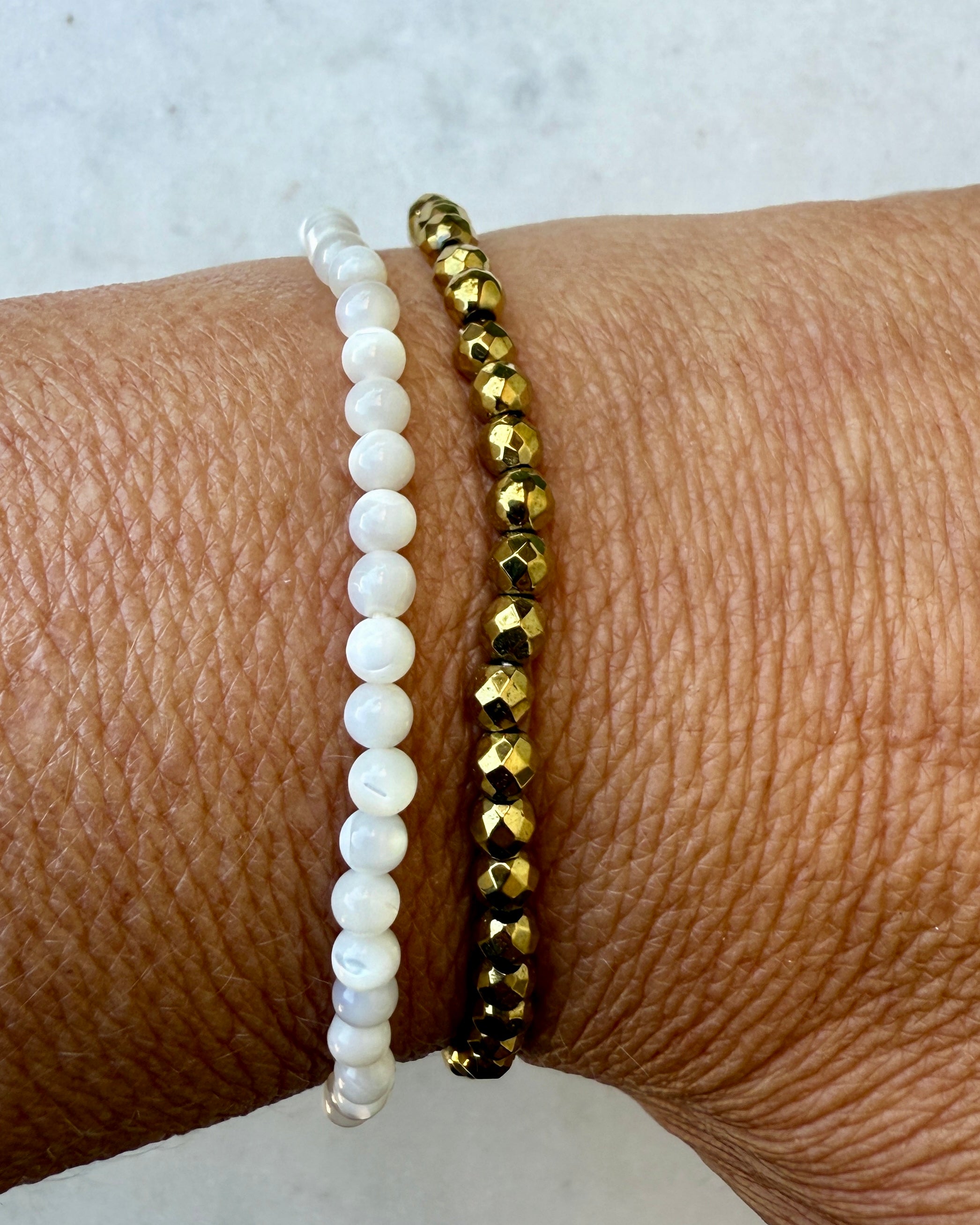 HAVE CONFIDENCE - SÆT