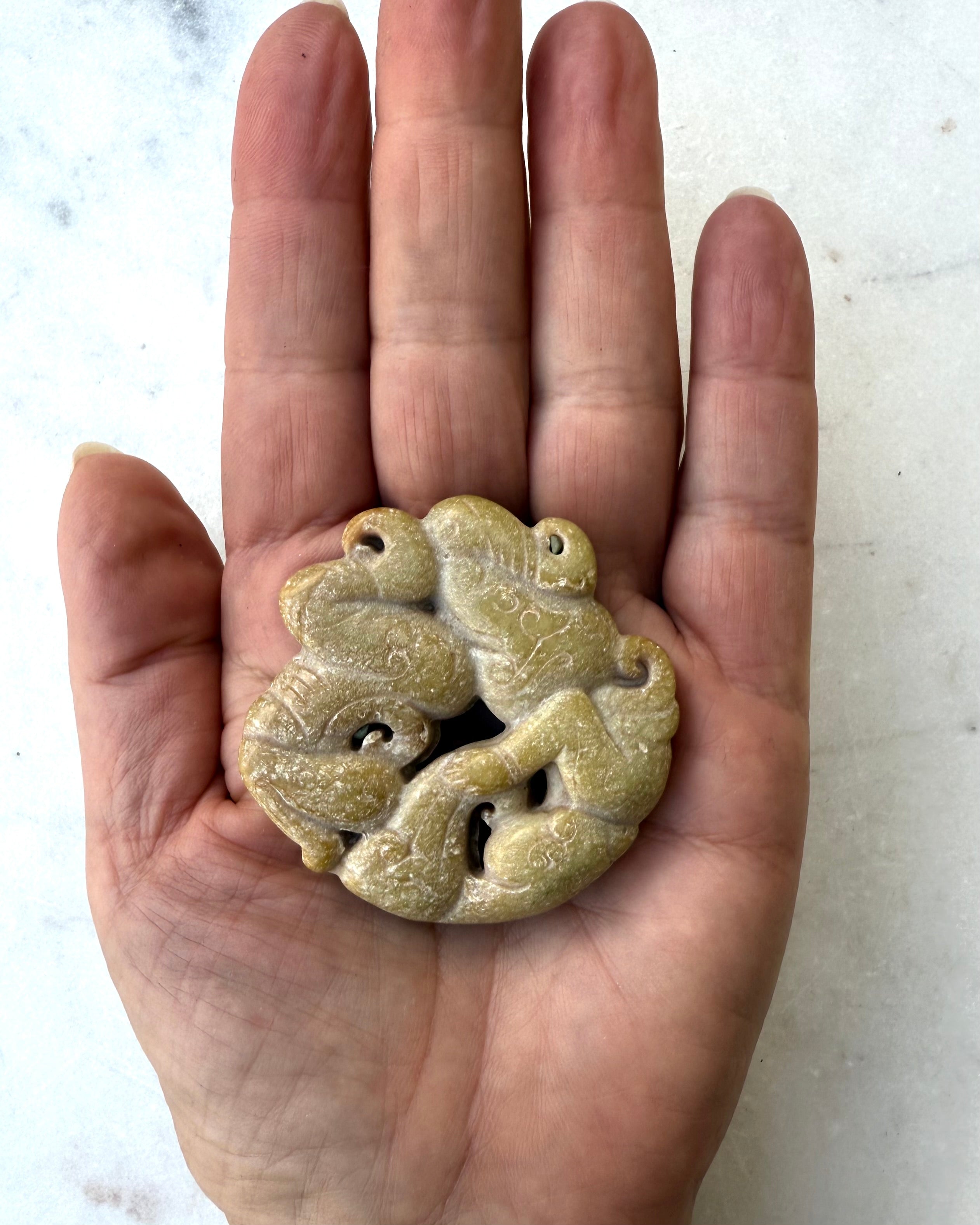 FORENET - AMULET - UNIKA