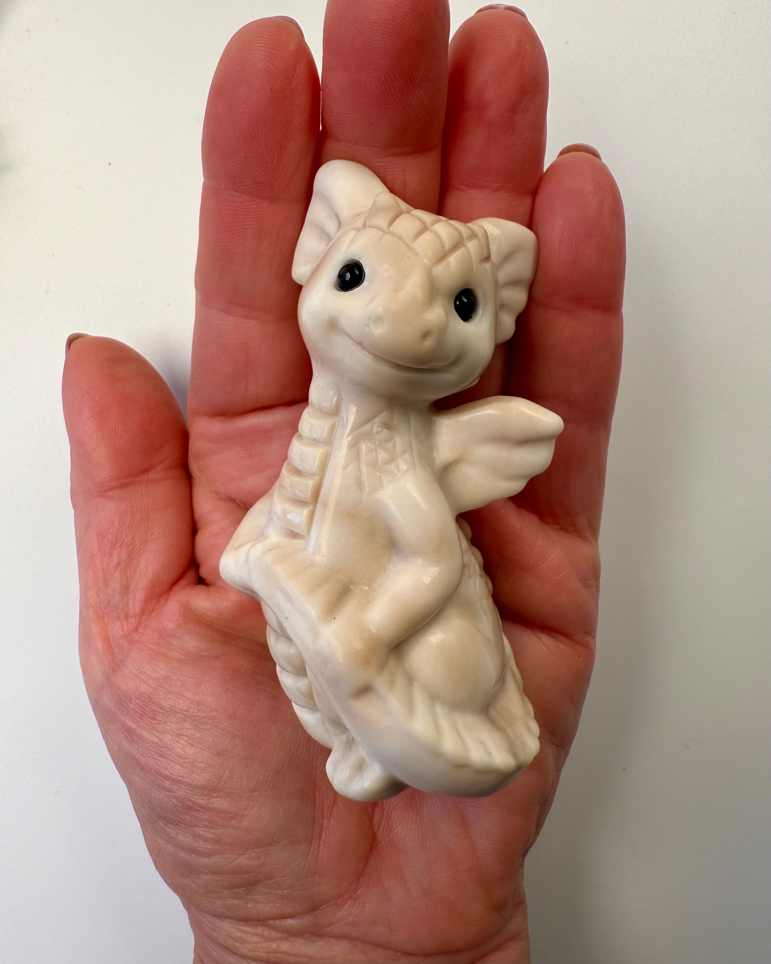 VENNER FOR ALTID - KRYSTAL