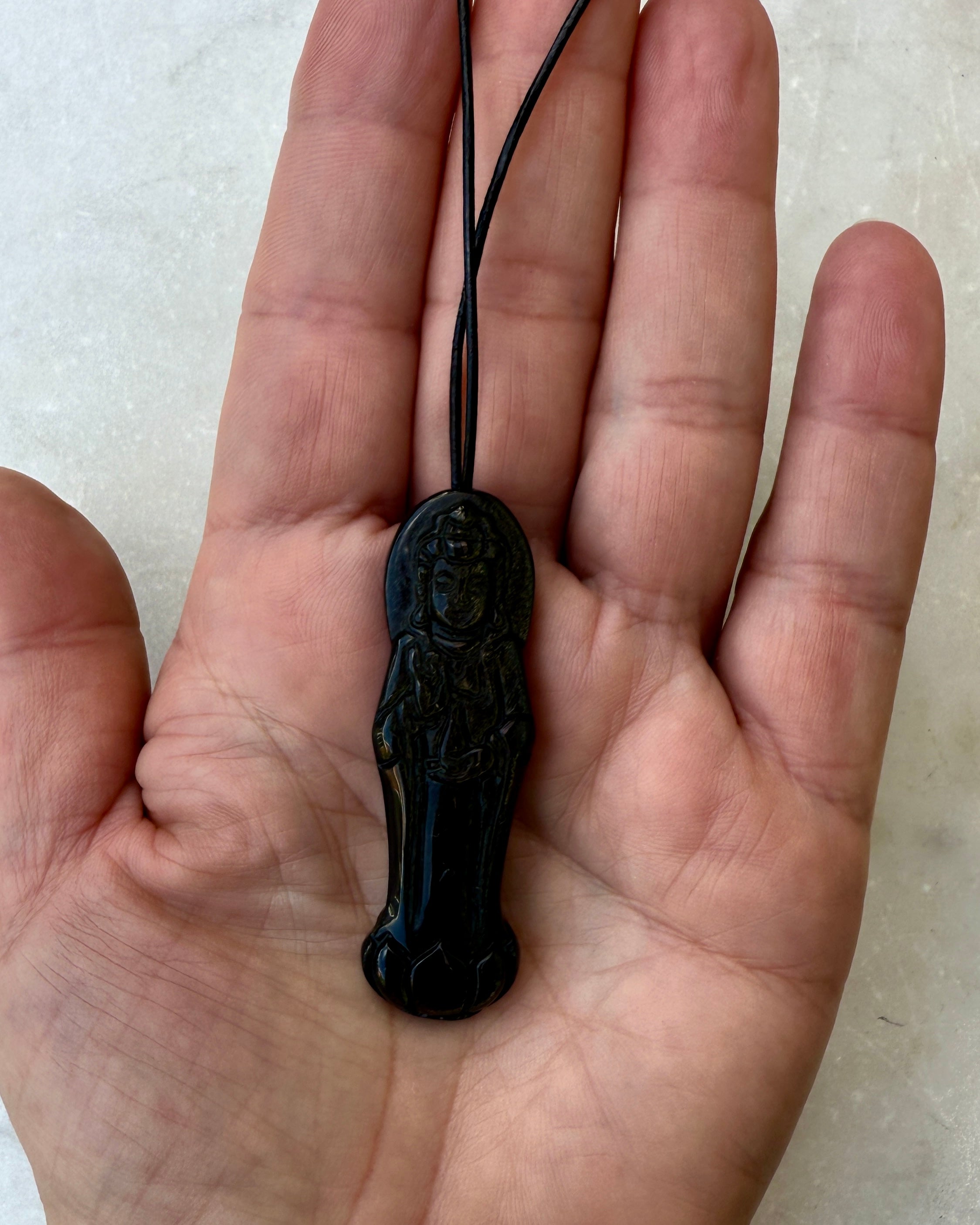 VELSIGNET - TALISMAN