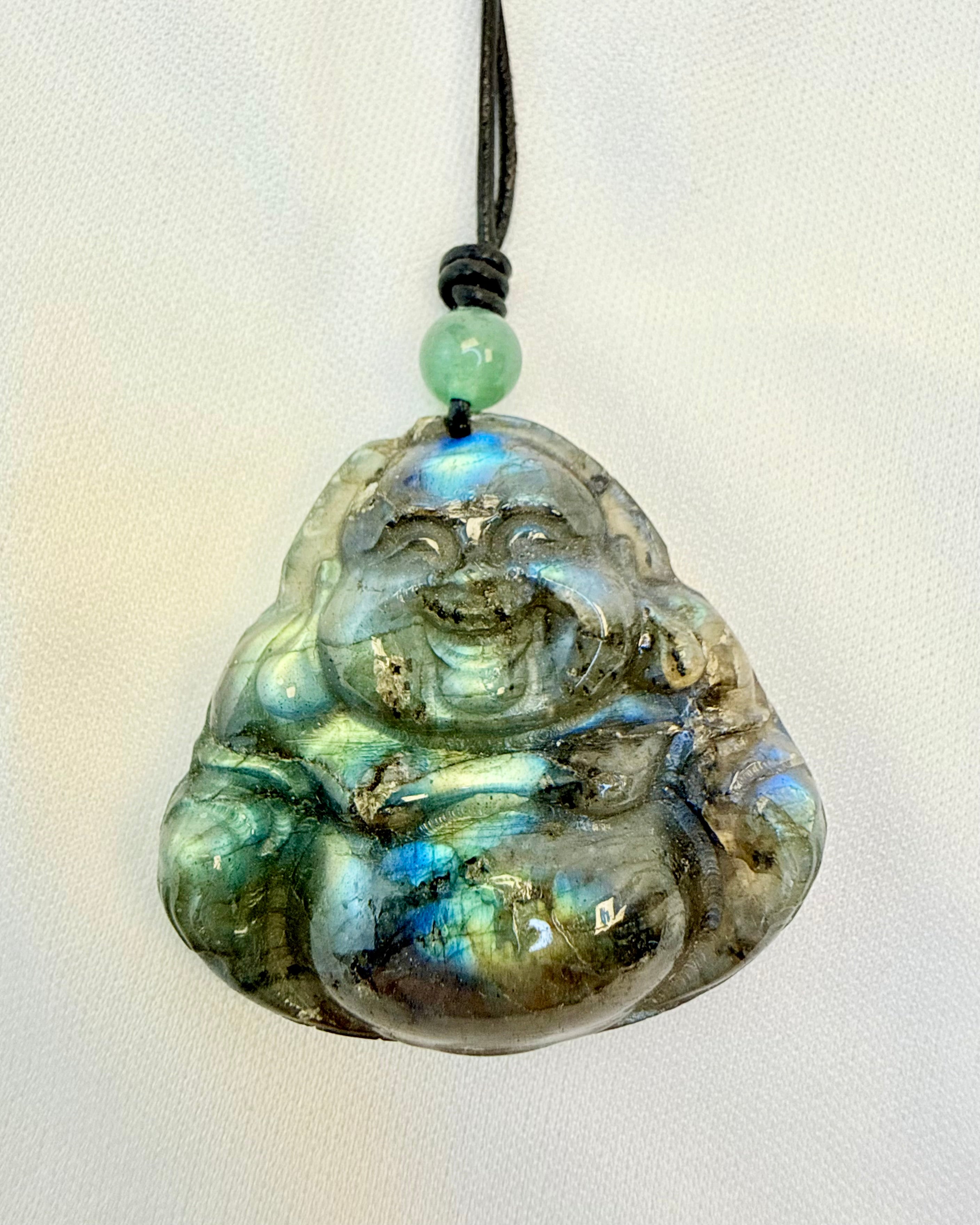 SYNKRONITET - AMULET - UNIKA