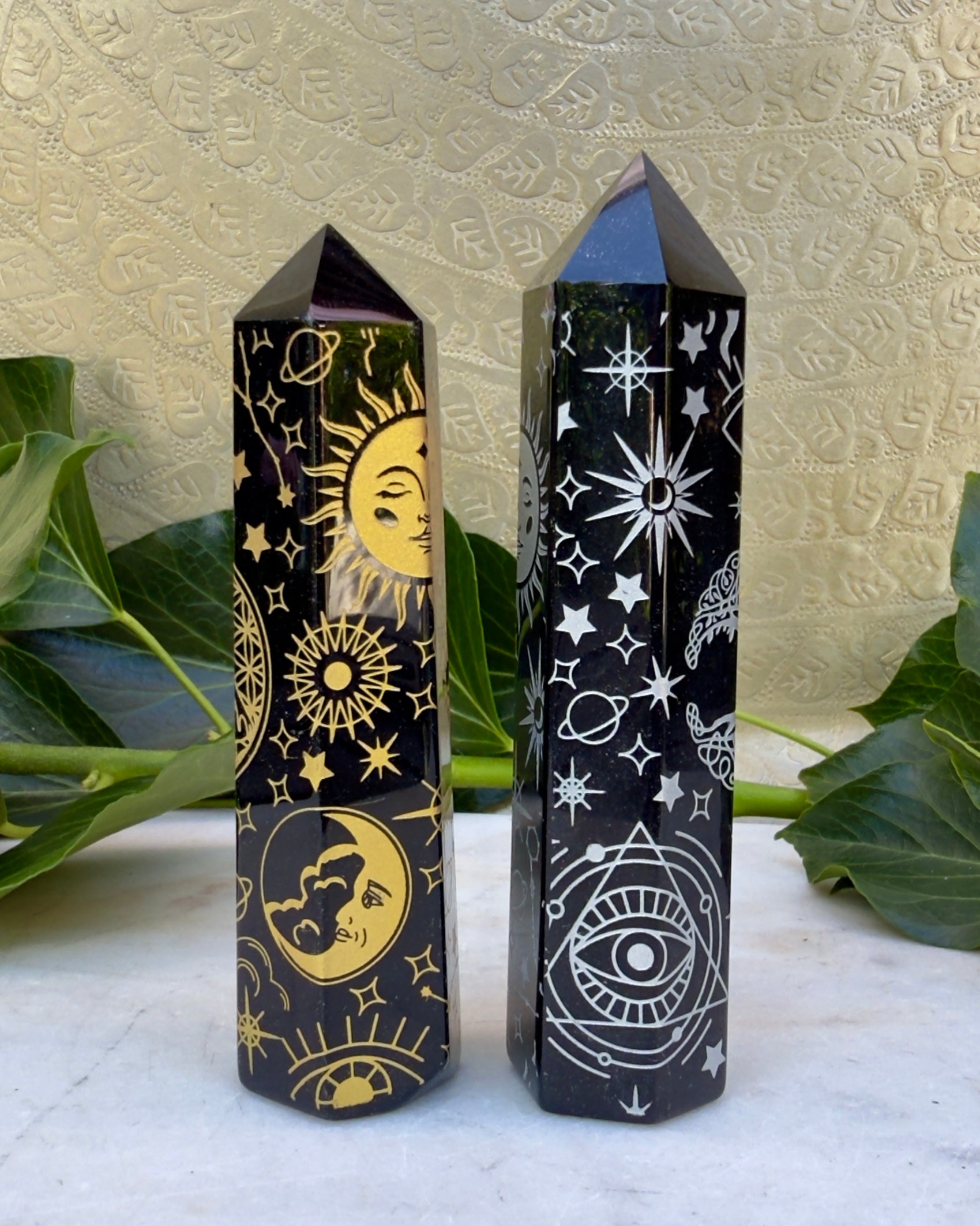 EVIG OG ALTID FORBUNDET - SØJLE