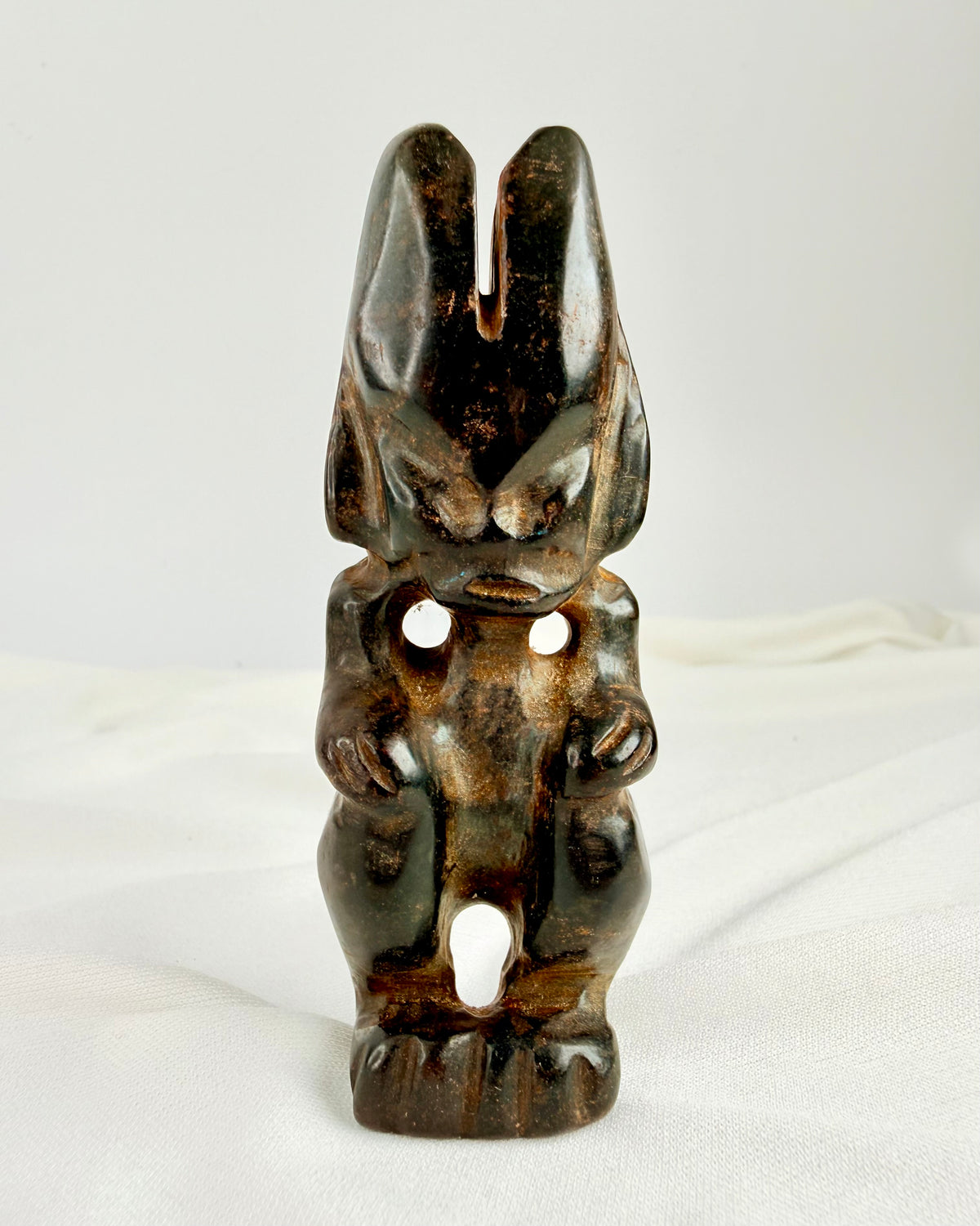 THE TURNING POINT - FIGUR - UNIKA