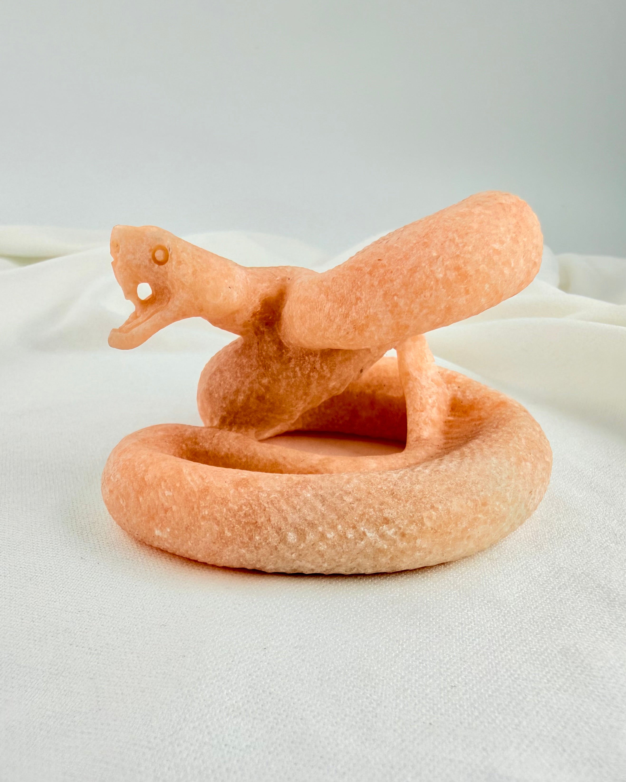MUTATION - SLANGE - UNIKA