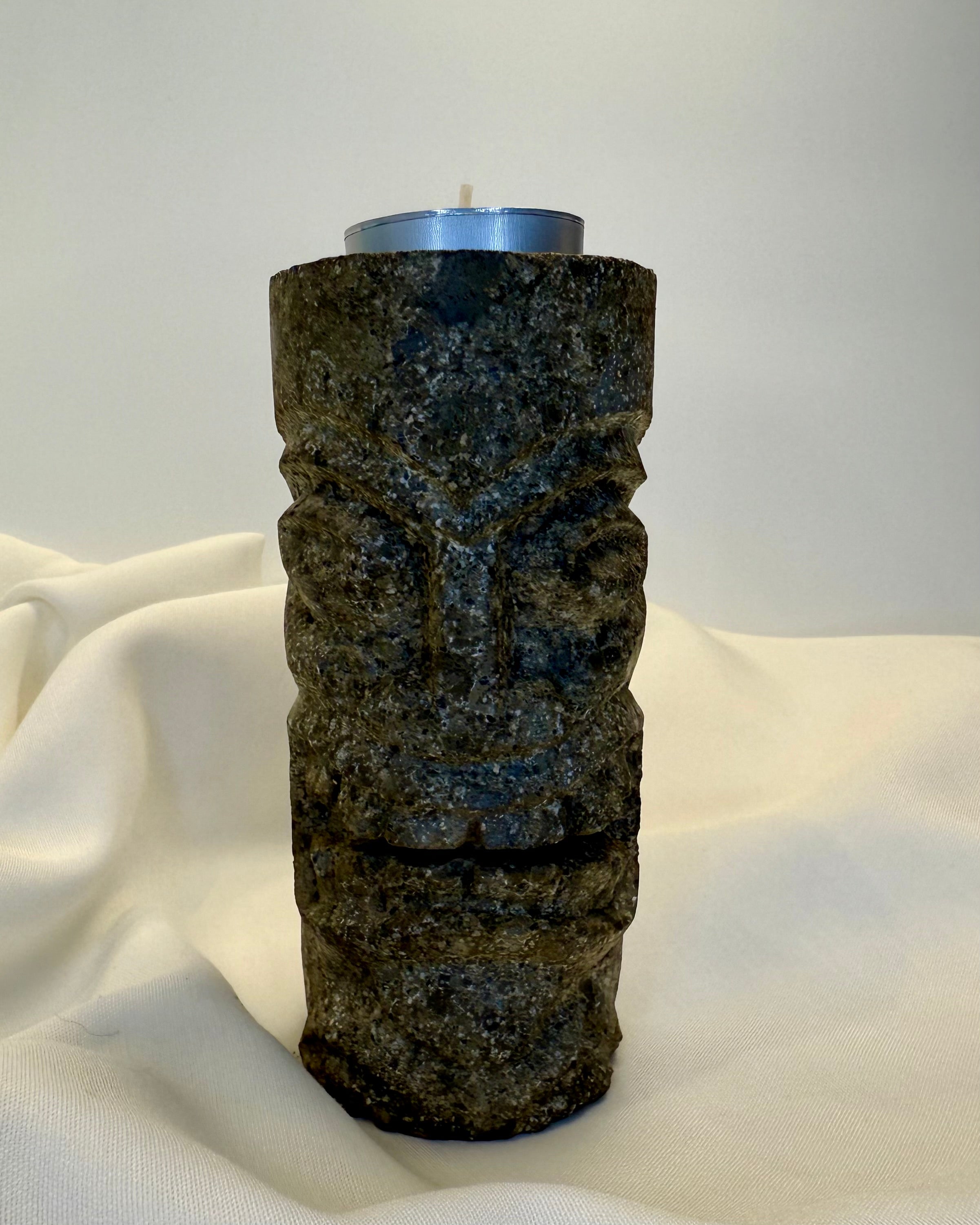 KEEP ME SAFE - FIGUR - UNIKA