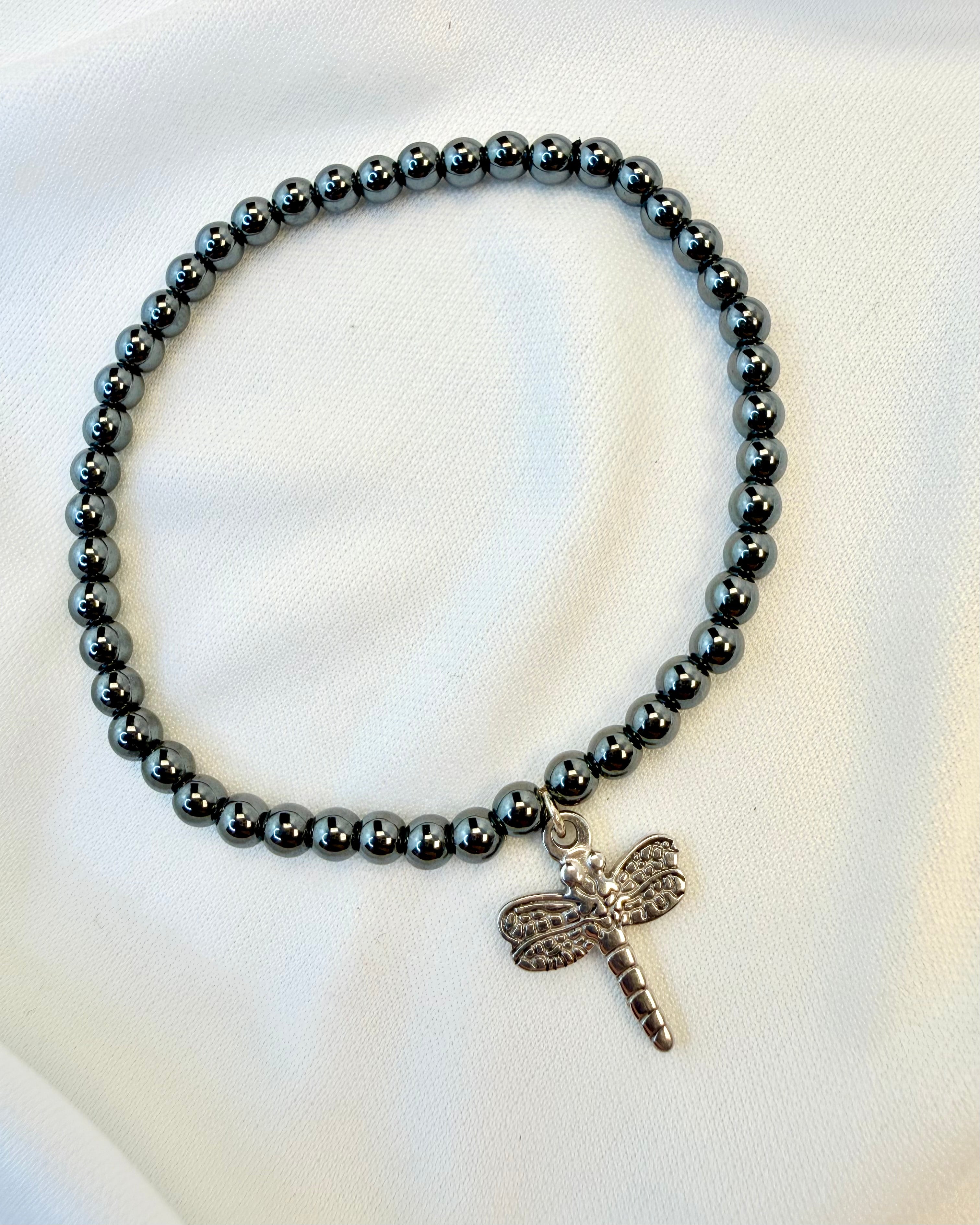 PERSONLIG UDVIKLING - ARMBÅND