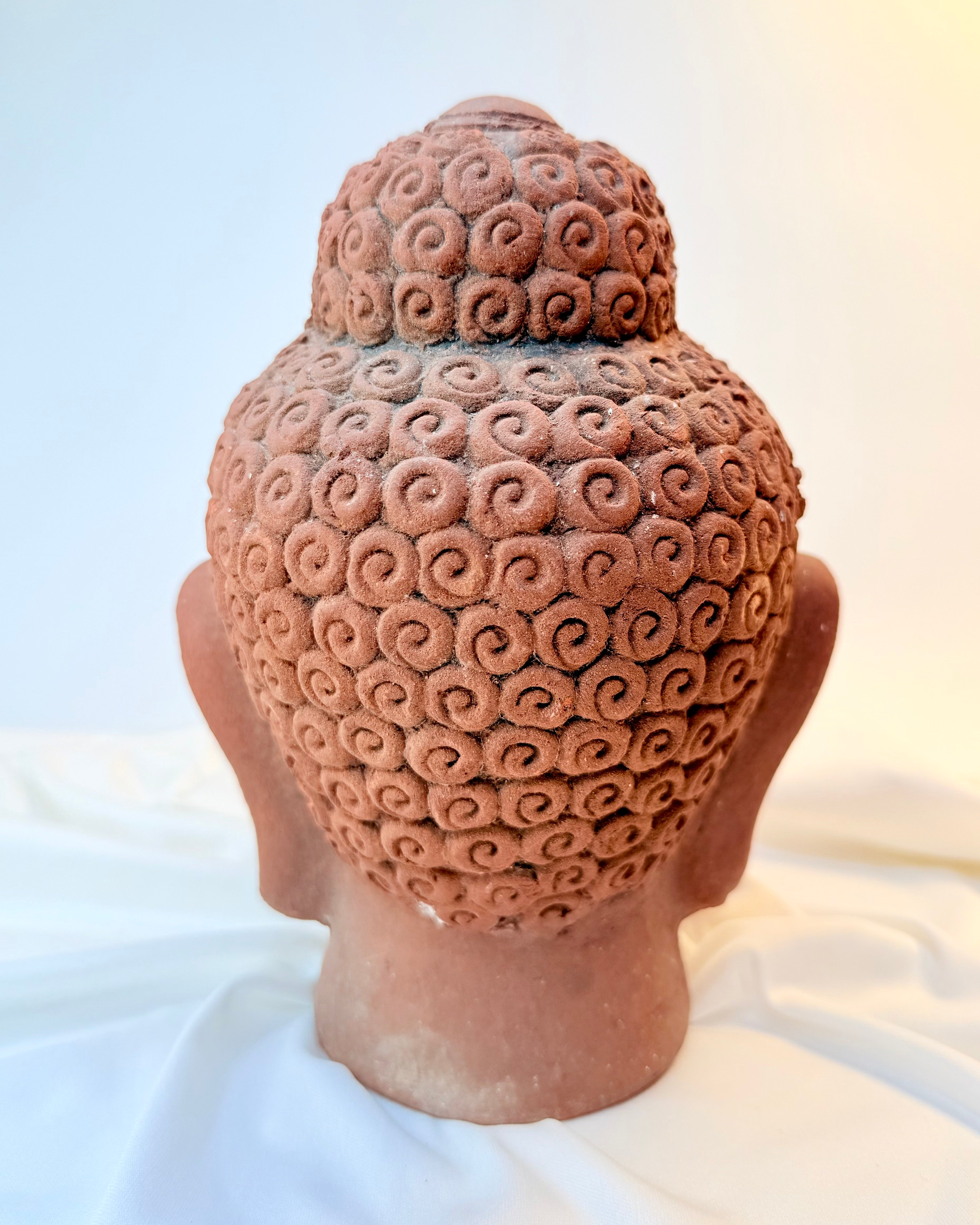 BEFRIELSE - BUDDHA - UNIKA